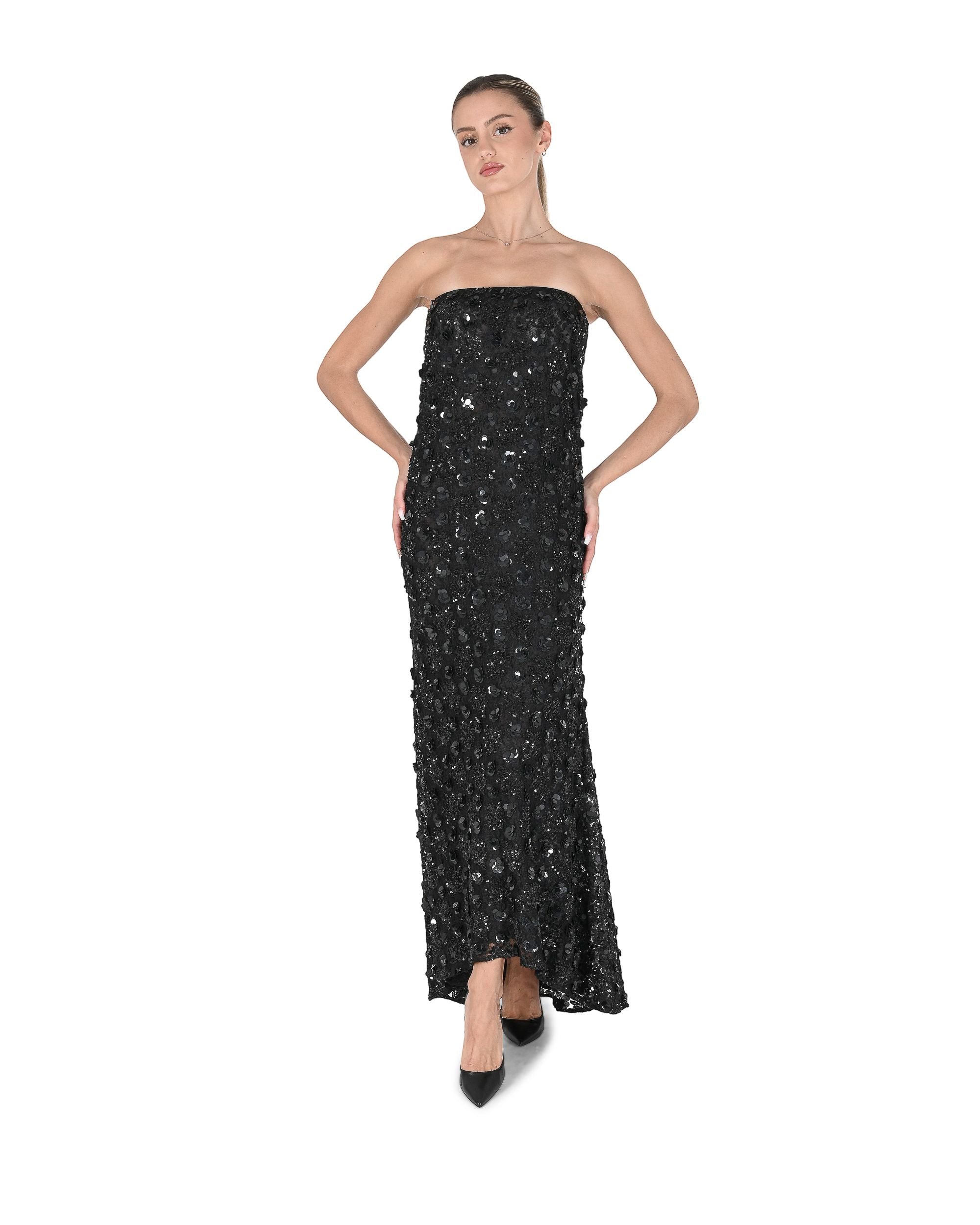 Falda Dolce & Gabbana para mujer F4BBATILMA0 N0000 801