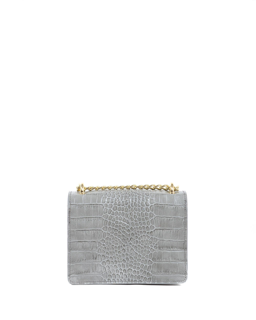 Bolso bandolera pequeño Siena Cocco