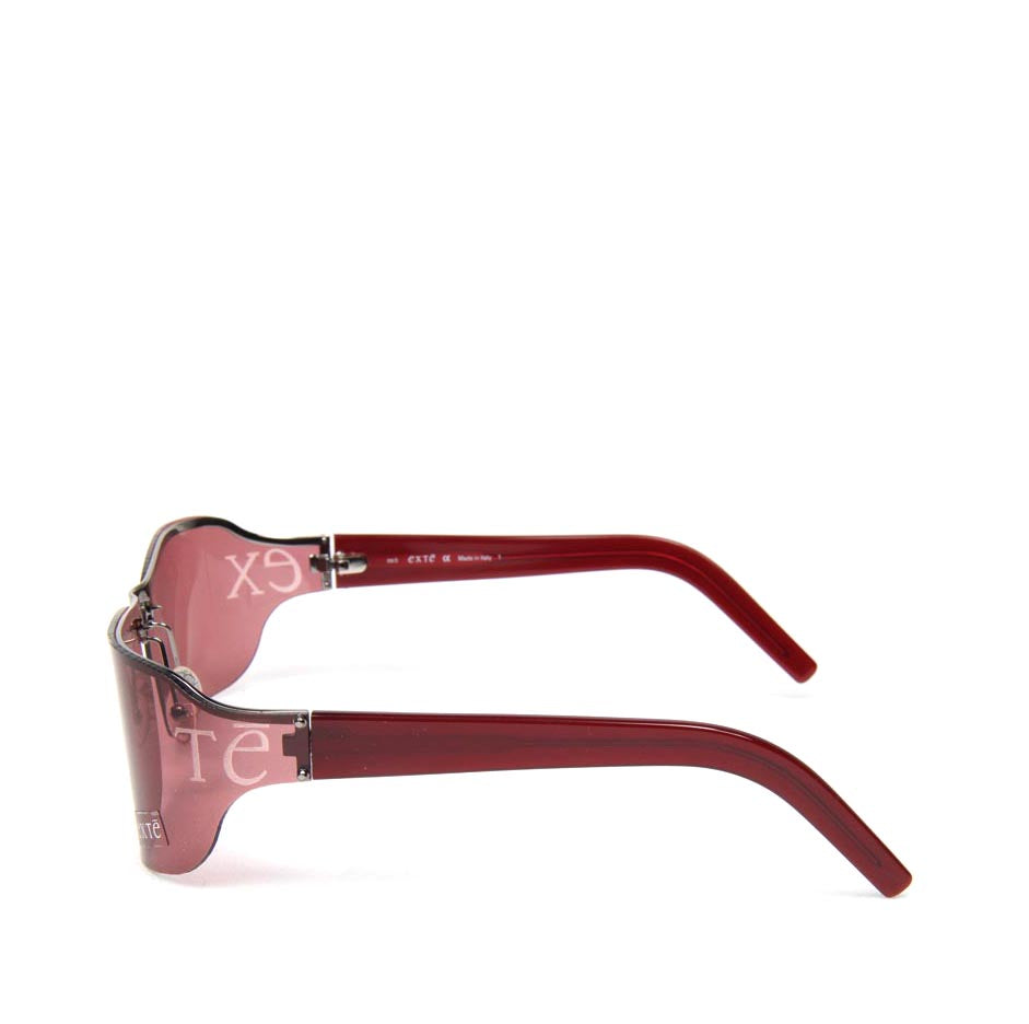 Gafas de sol para mujer Extè EX59804