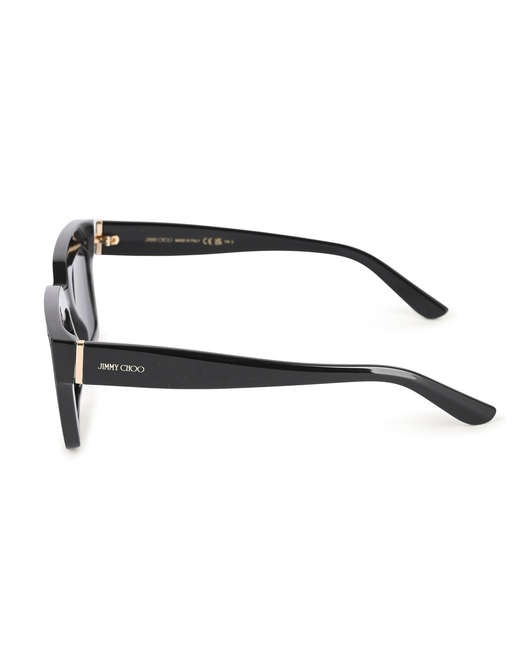 Jimmy Choo Sunglasses MEG S 807T4