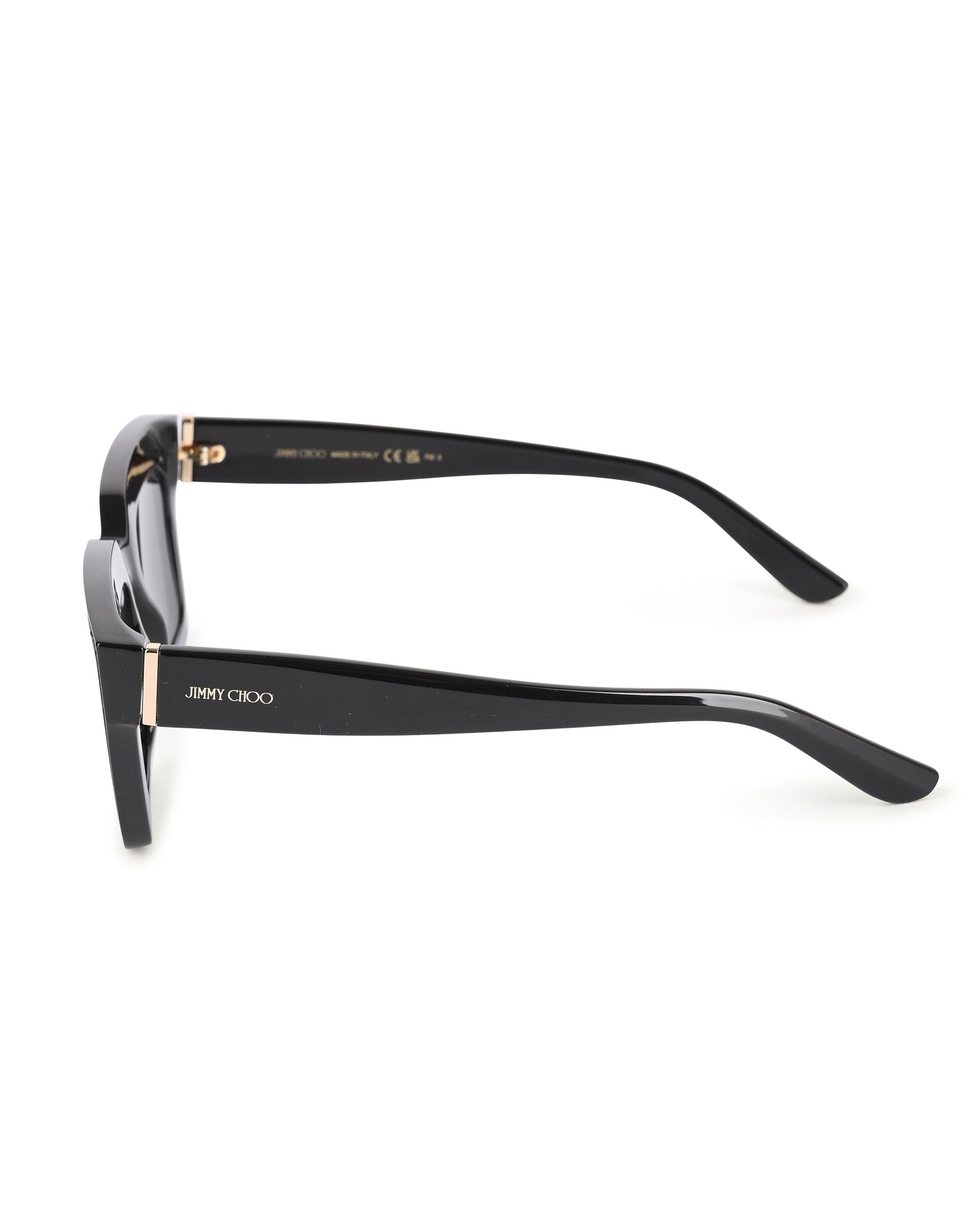 Jimmy Choo Sunglasses MEG S 807T4