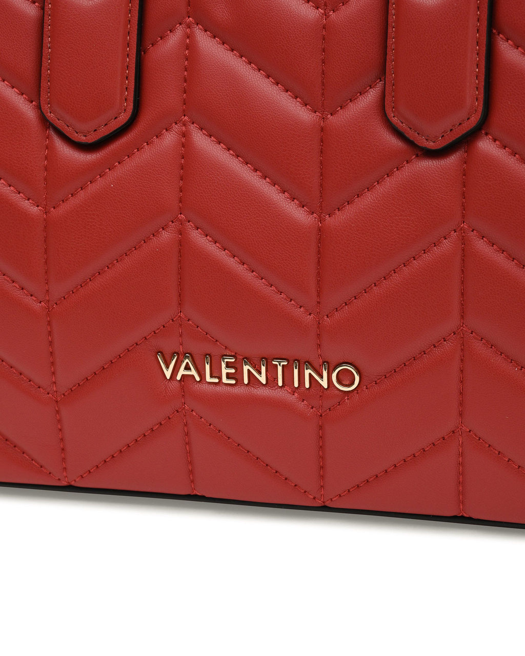 Valentino Womens Handbag VBS8PA04 003