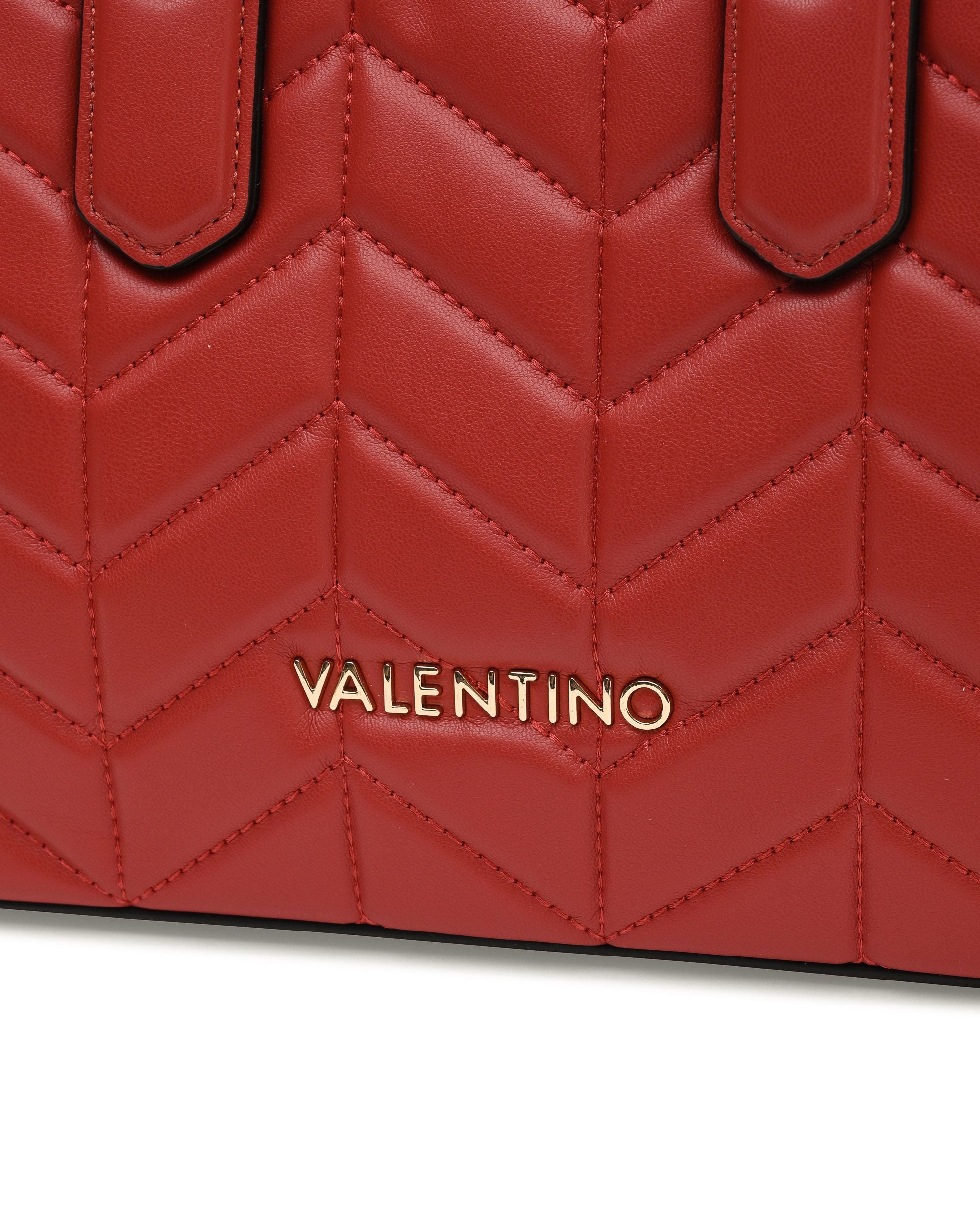 Valentino Womens Handbag VBS8PA04 003