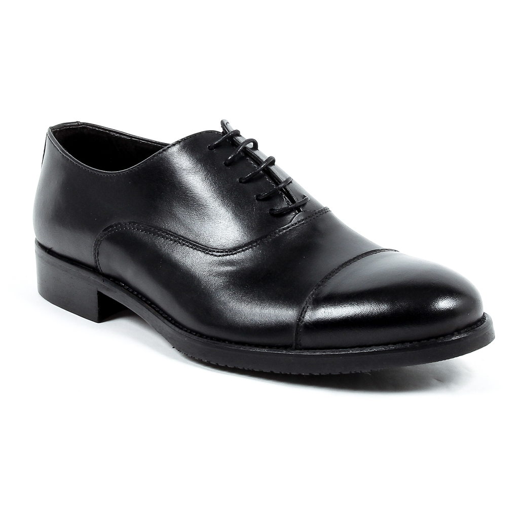 V 1969 Italia Mens Classic Shoe