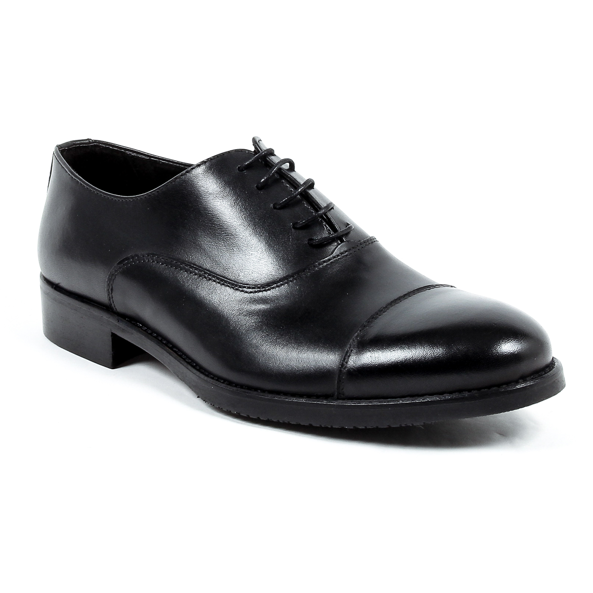 V 1969 Italia Mens Classic Shoe