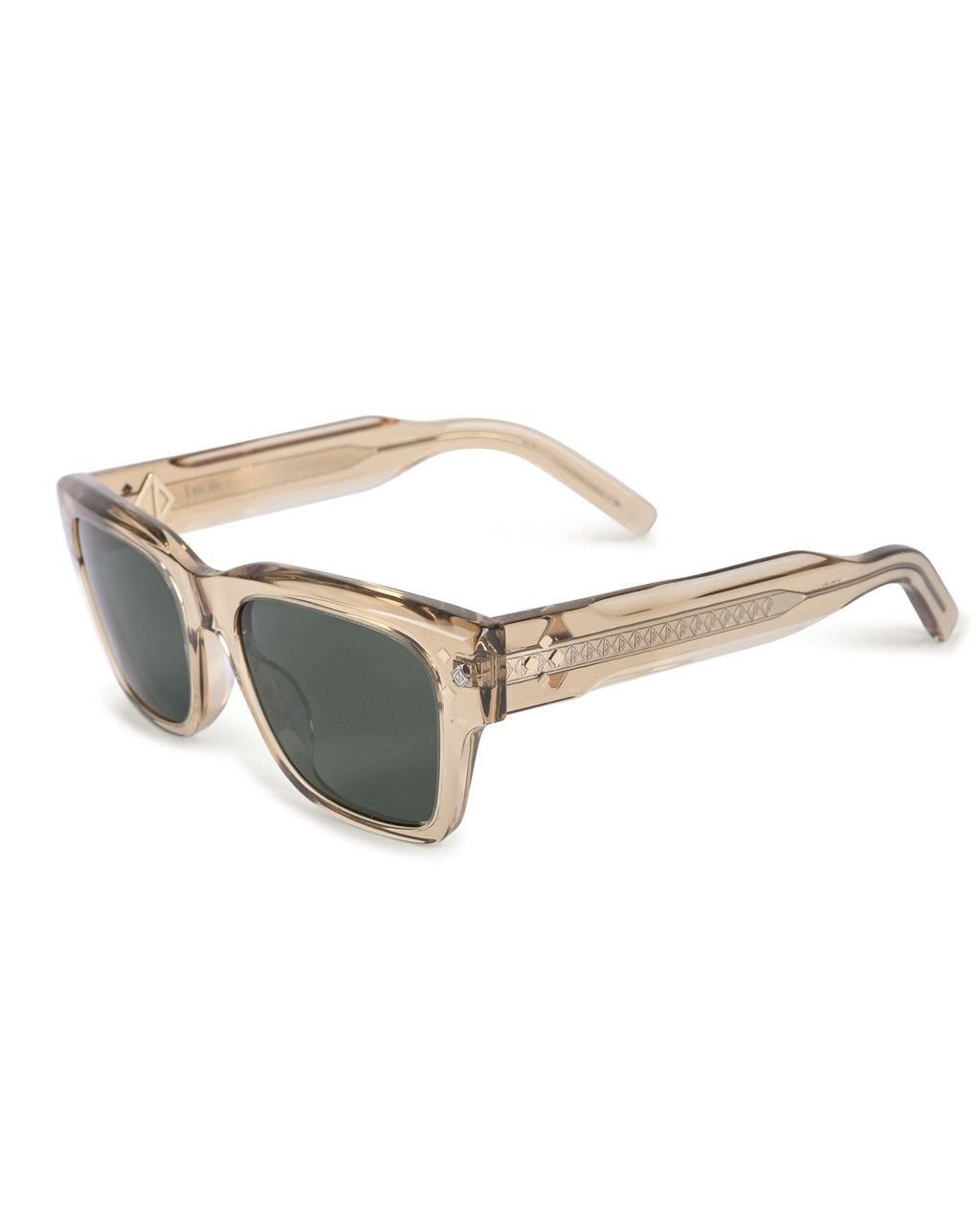 Gafas de sol Dior CD DIAMOND S2I 78C0