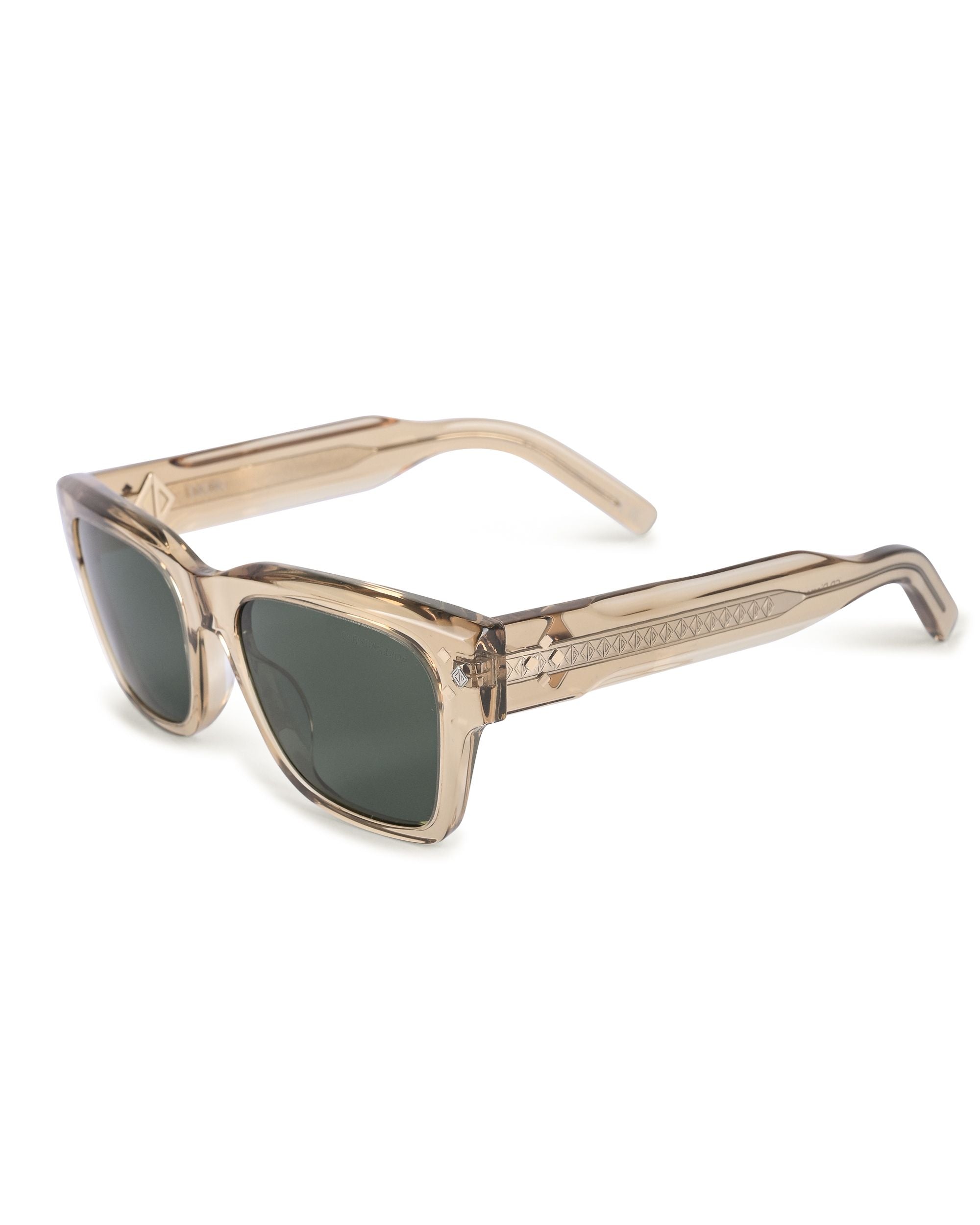 Gafas de sol Dior CD DIAMOND S2I 78C0