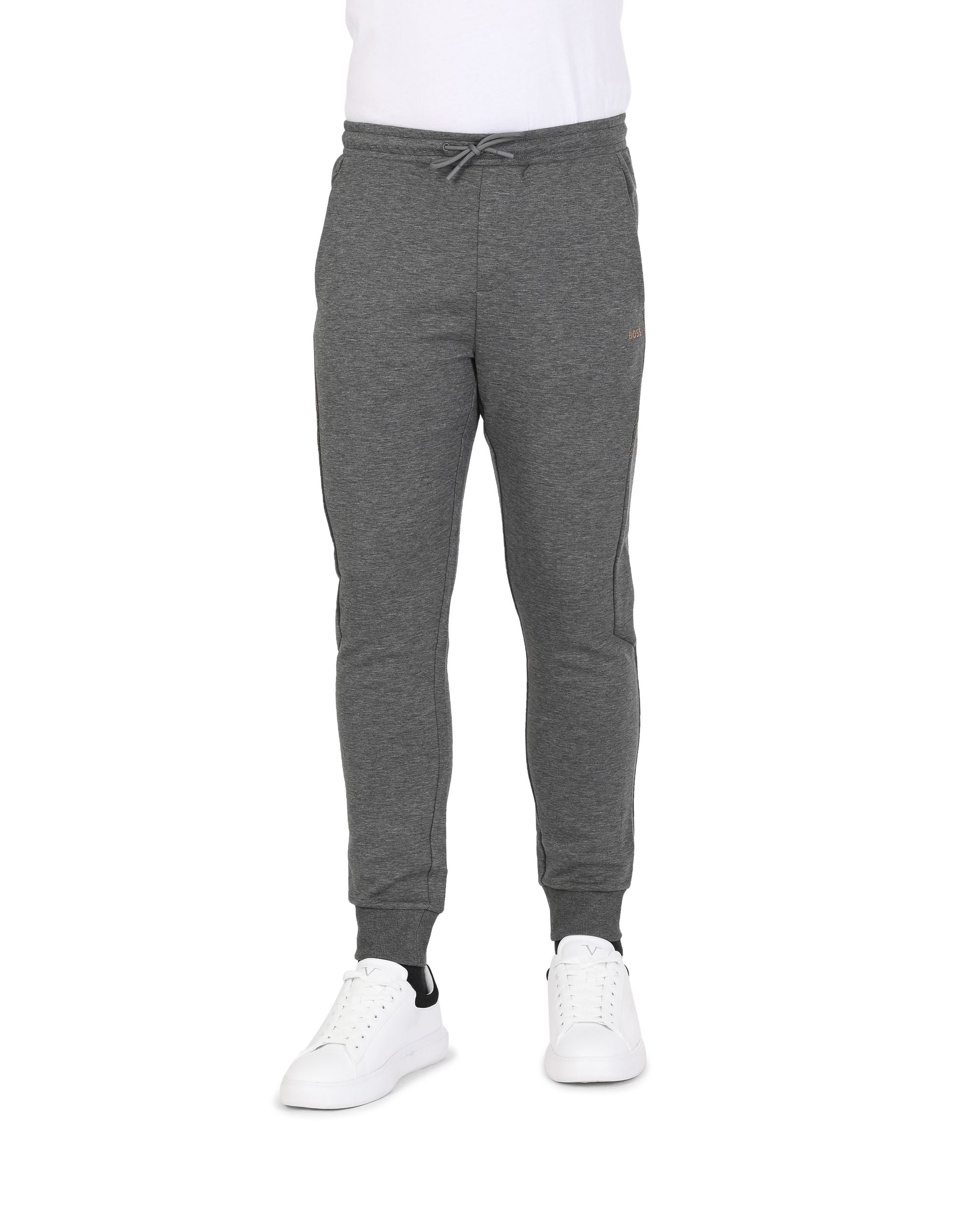 Pantalones Boss by Hugo Boss para hombre 50491395 031