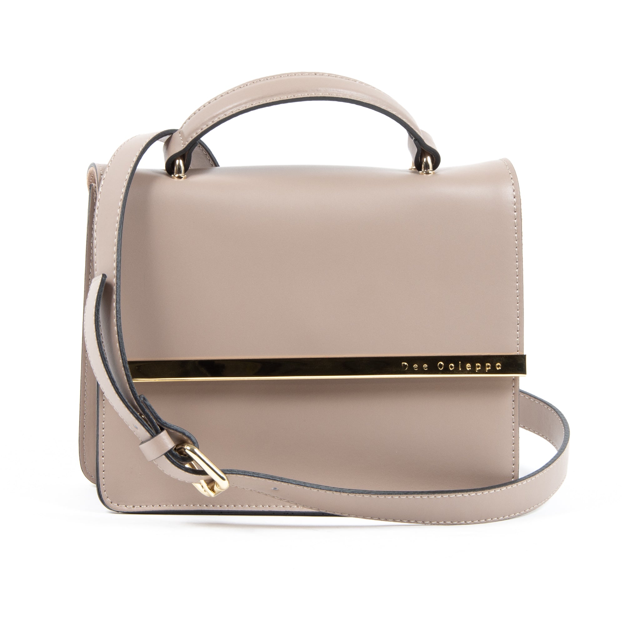 Bolso bandolera Livorno