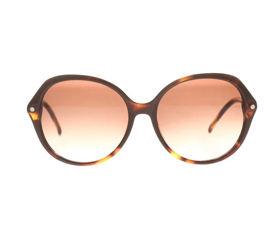 Gafas de sol para mujer Chloé CL2252 C04
