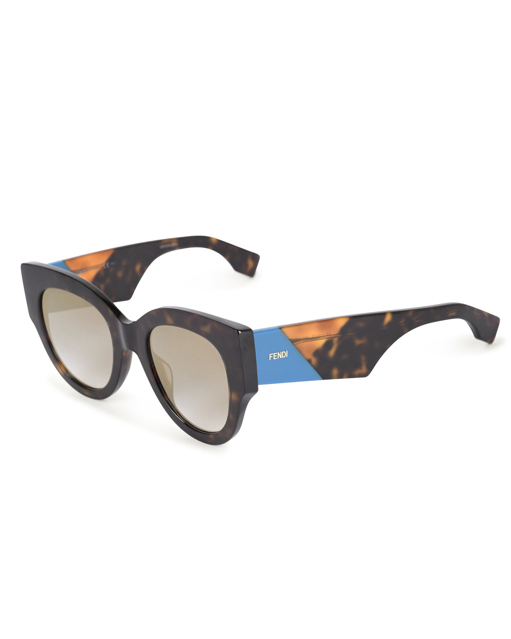Gafas de sol Fendi FF0264 S 086FQ