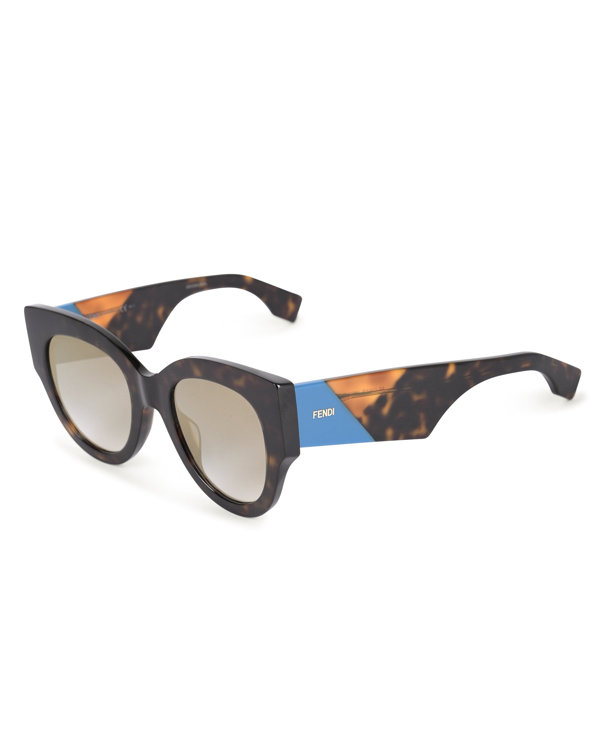 Gafas de sol Fendi FF0264 S 086FQ