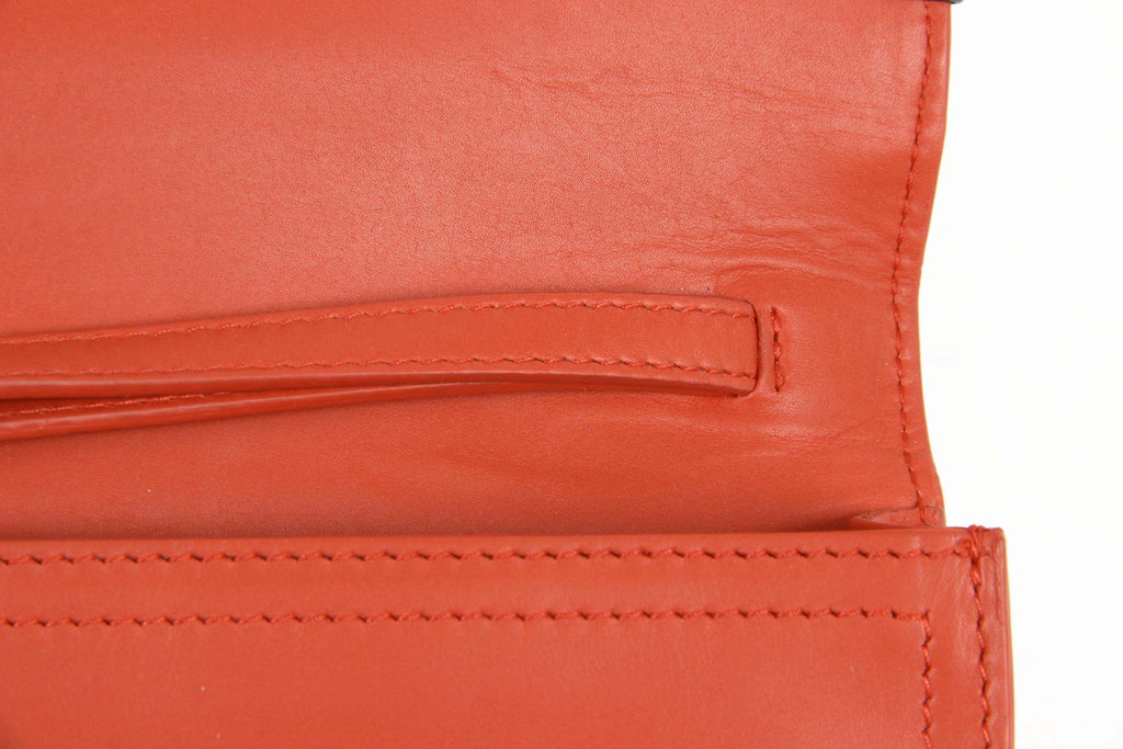 Bolso de mano para mujer Bottega Veneta 325241 VQ880 6524