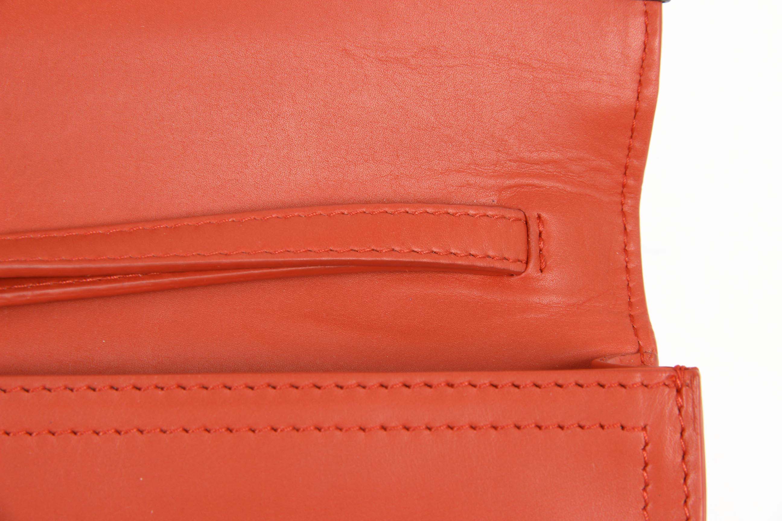 Bolso de mano para mujer Bottega Veneta 325241 VQ880 6524