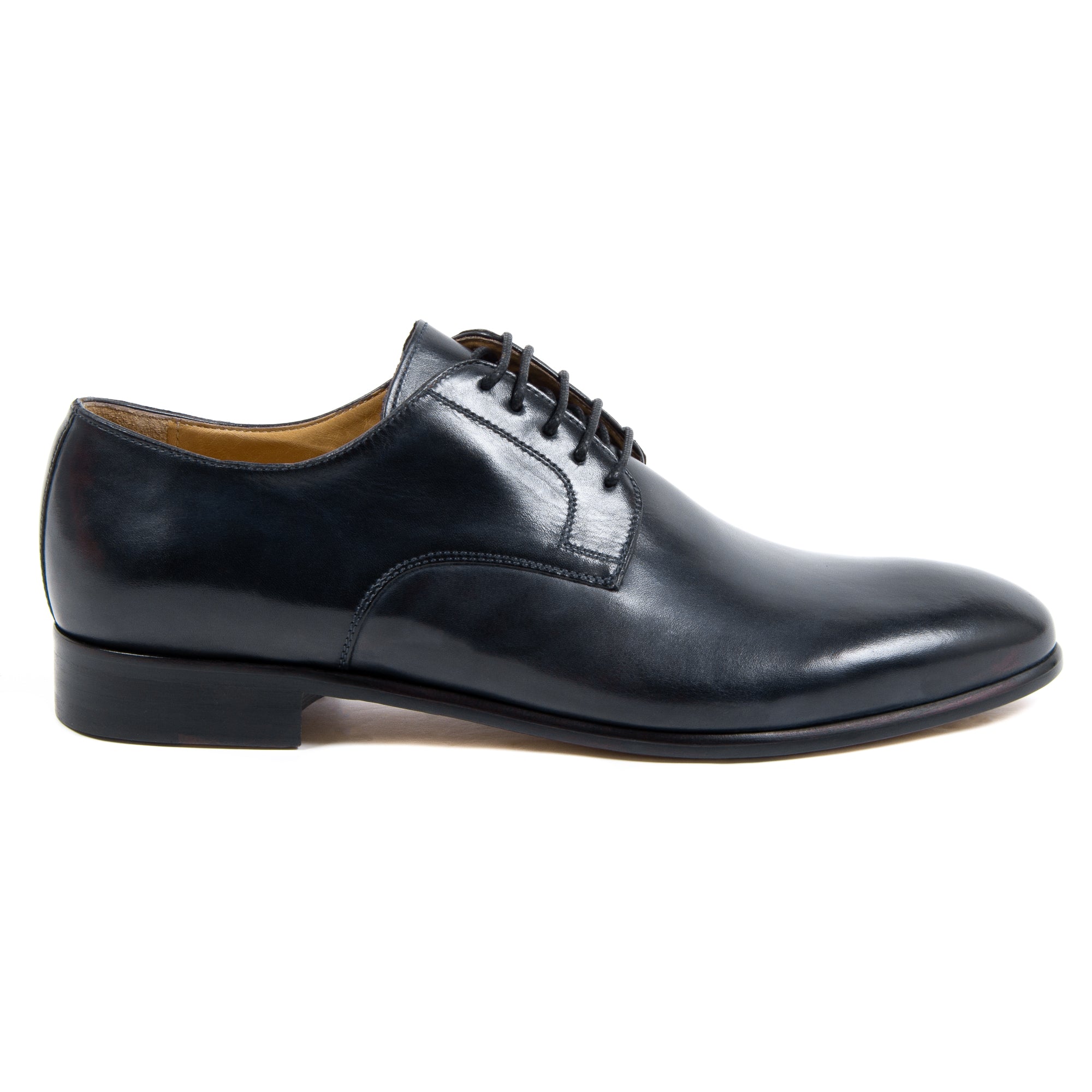 Galant Classic Shoe