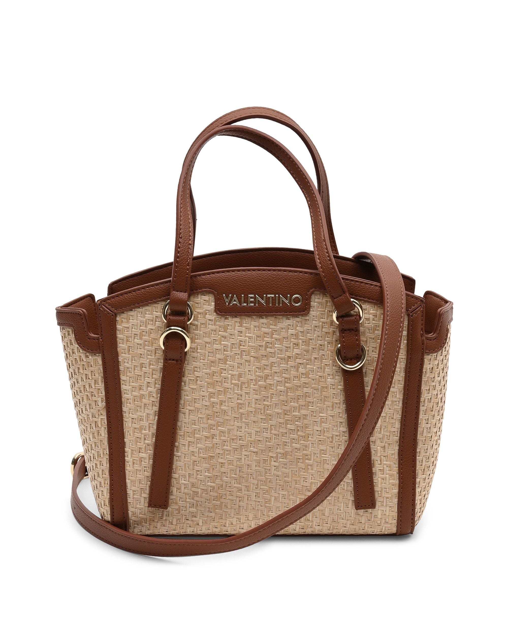 Valentino Womens Handbag VBS9R904 F29