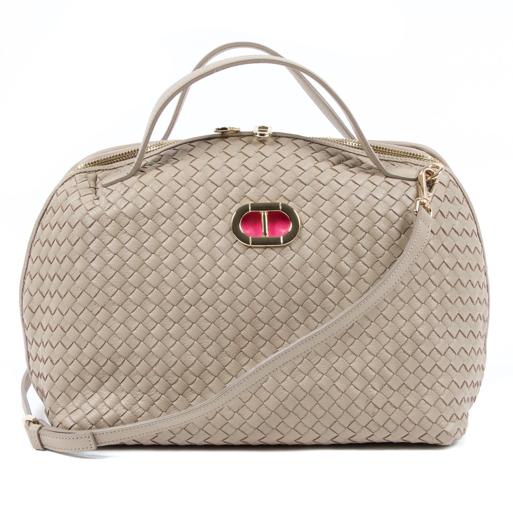 Bolso Imola