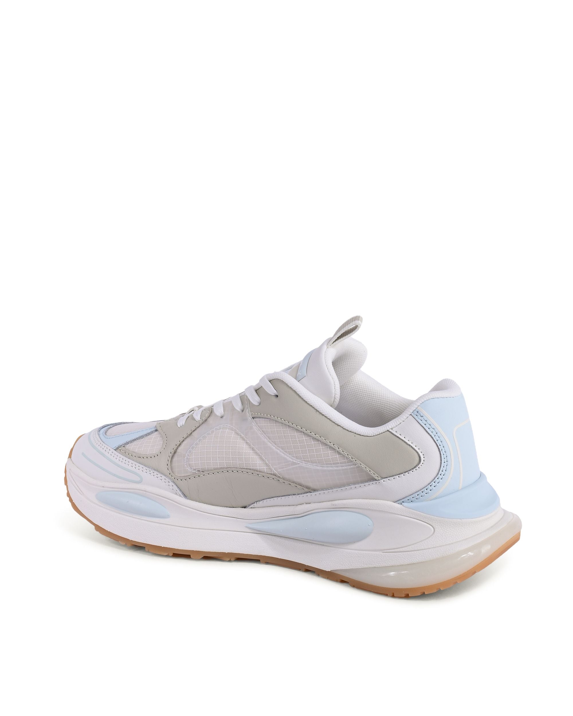 Zapatillas Tommy Hilfiger para mujer azules EN0EN02230CYO