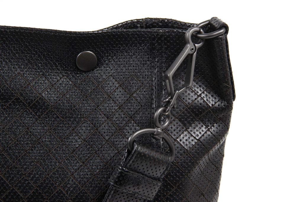 Bolso Bottega Veneta para hombre 314877 VBD80 8637
