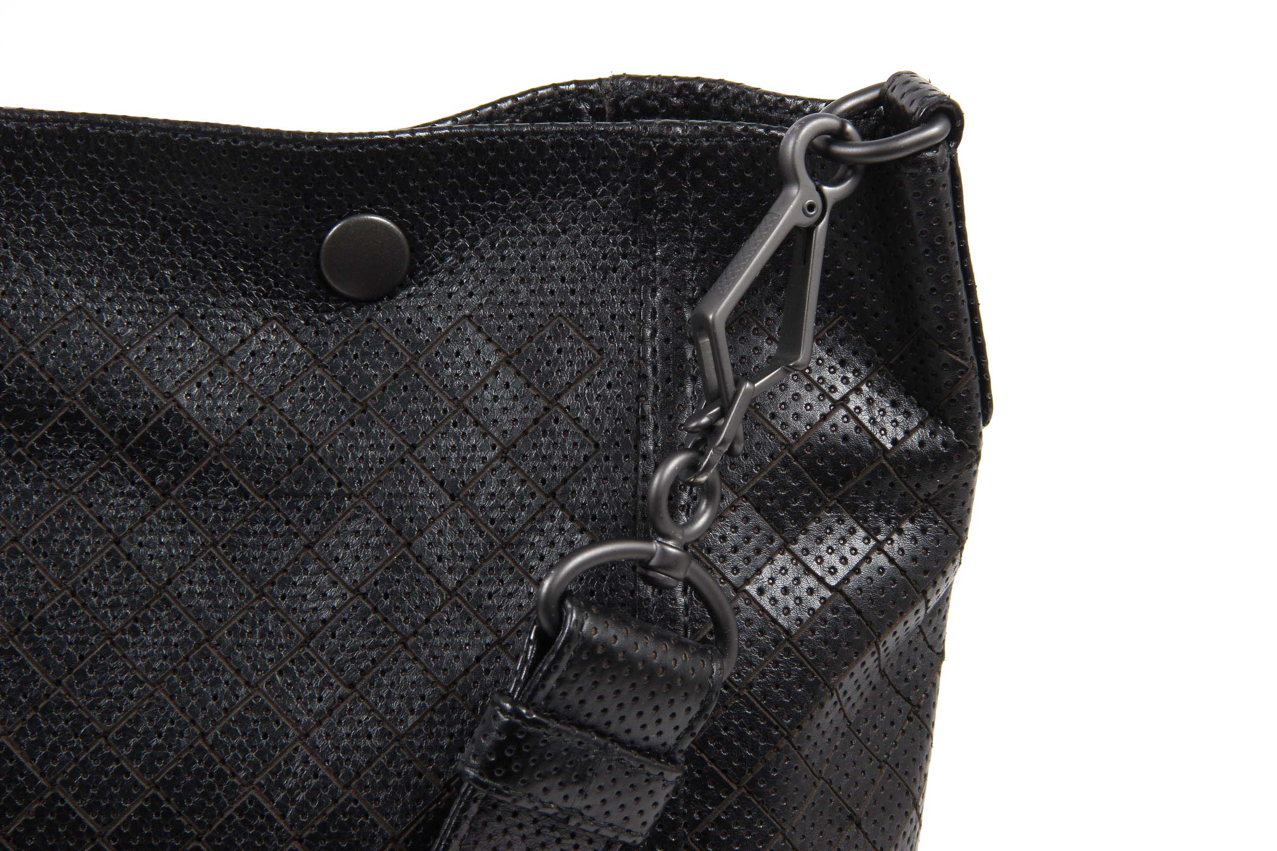 Bolso Bottega Veneta para hombre 314877 VBD80 8637