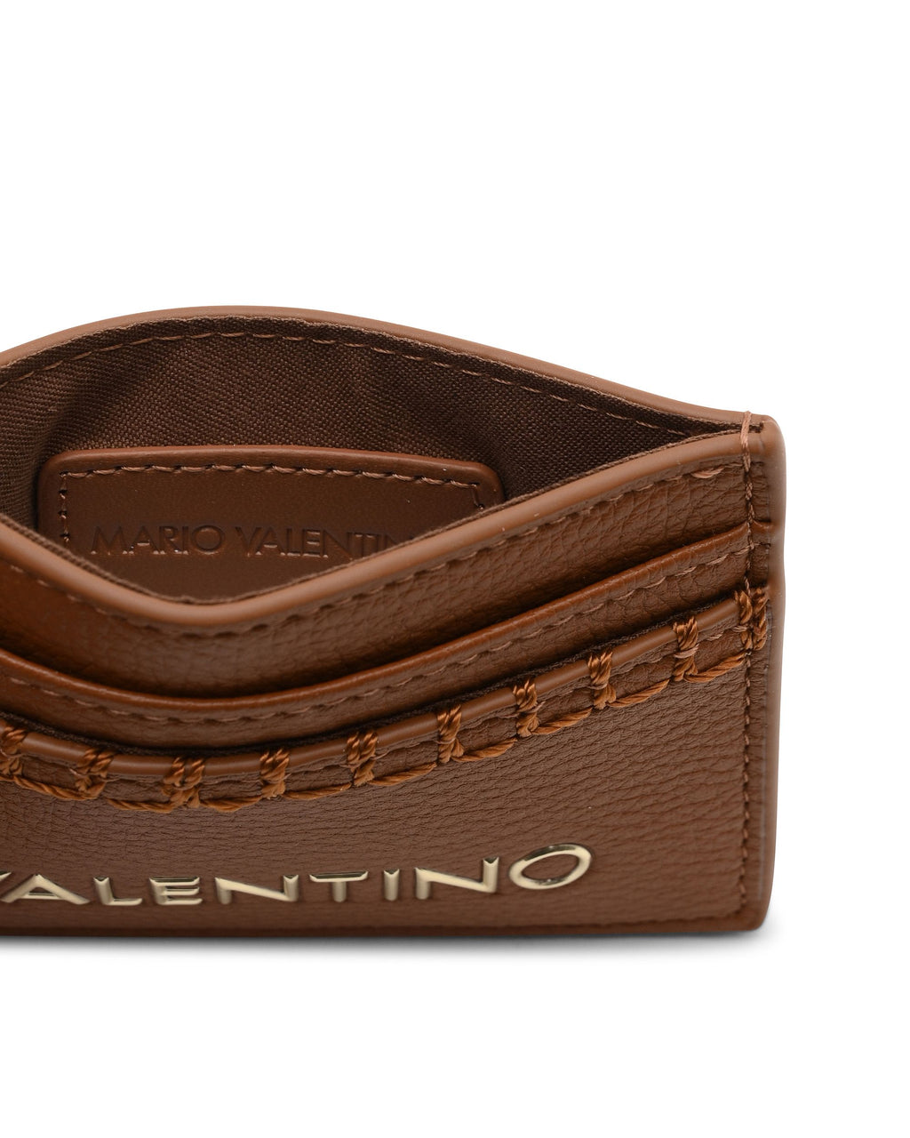 Valentino Womens Wallet VPS9W9121 089