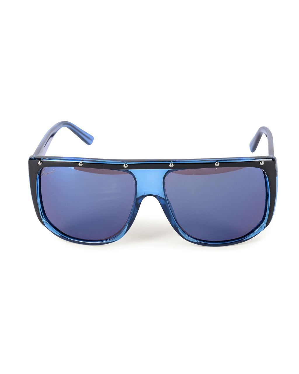 Gucci Sunglasses GG3705 S HXWXT