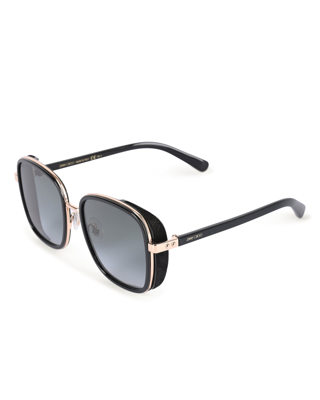 Gafas de sol Jimmy Choo ELVA S 2M29O