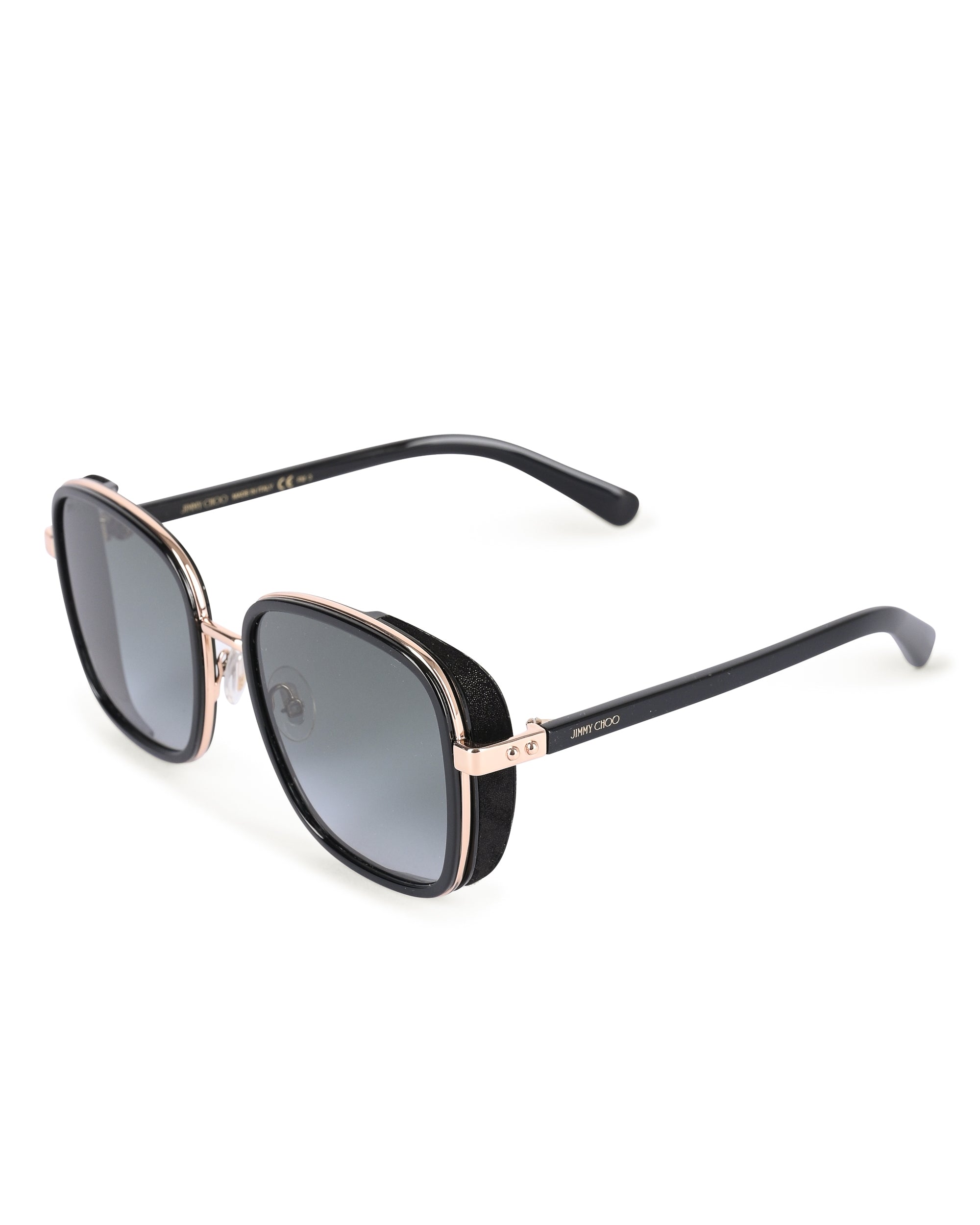 Gafas de sol Jimmy Choo ELVA S 2M29O