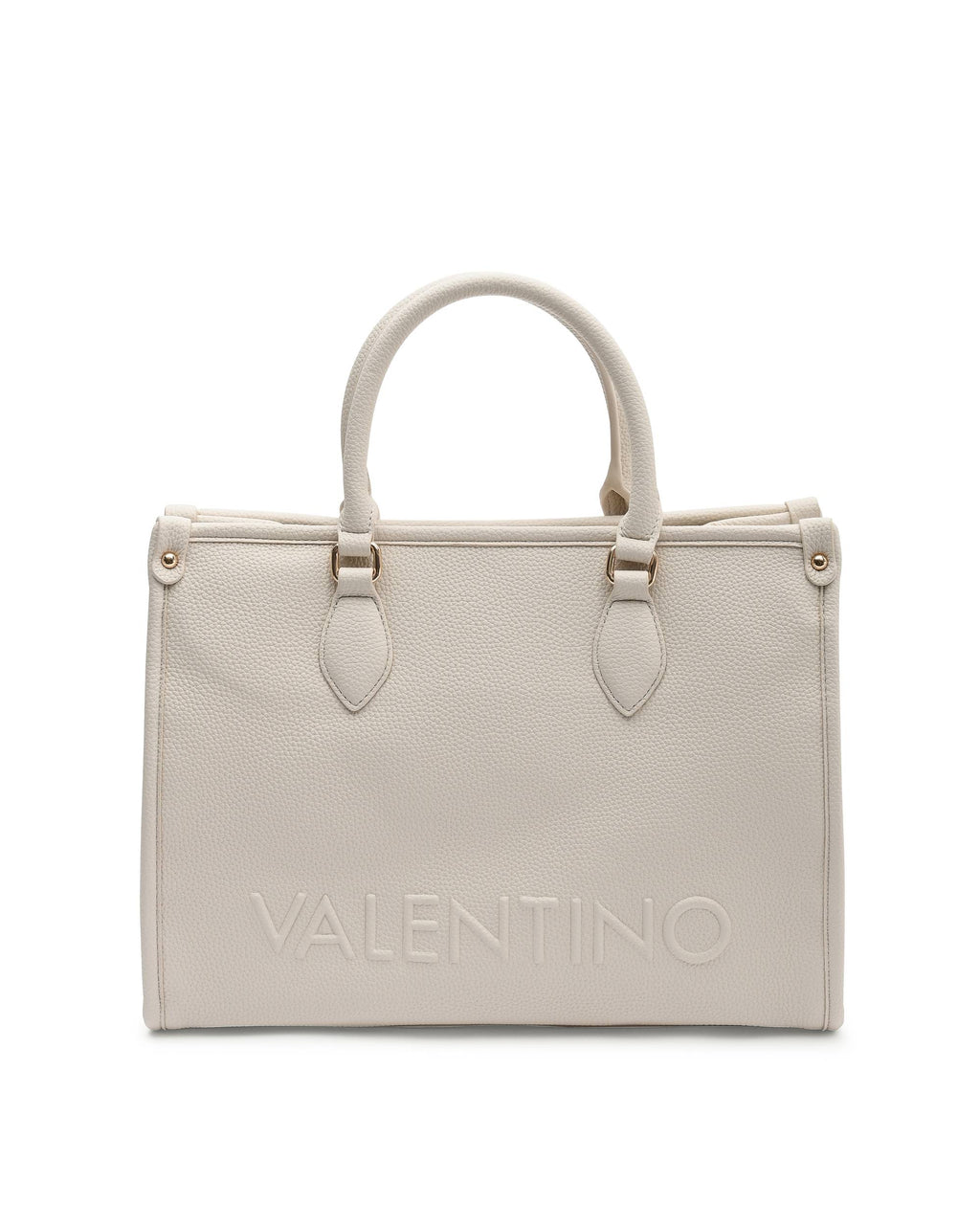 Bolso de mano Valentino para mujer VBS8P904 991