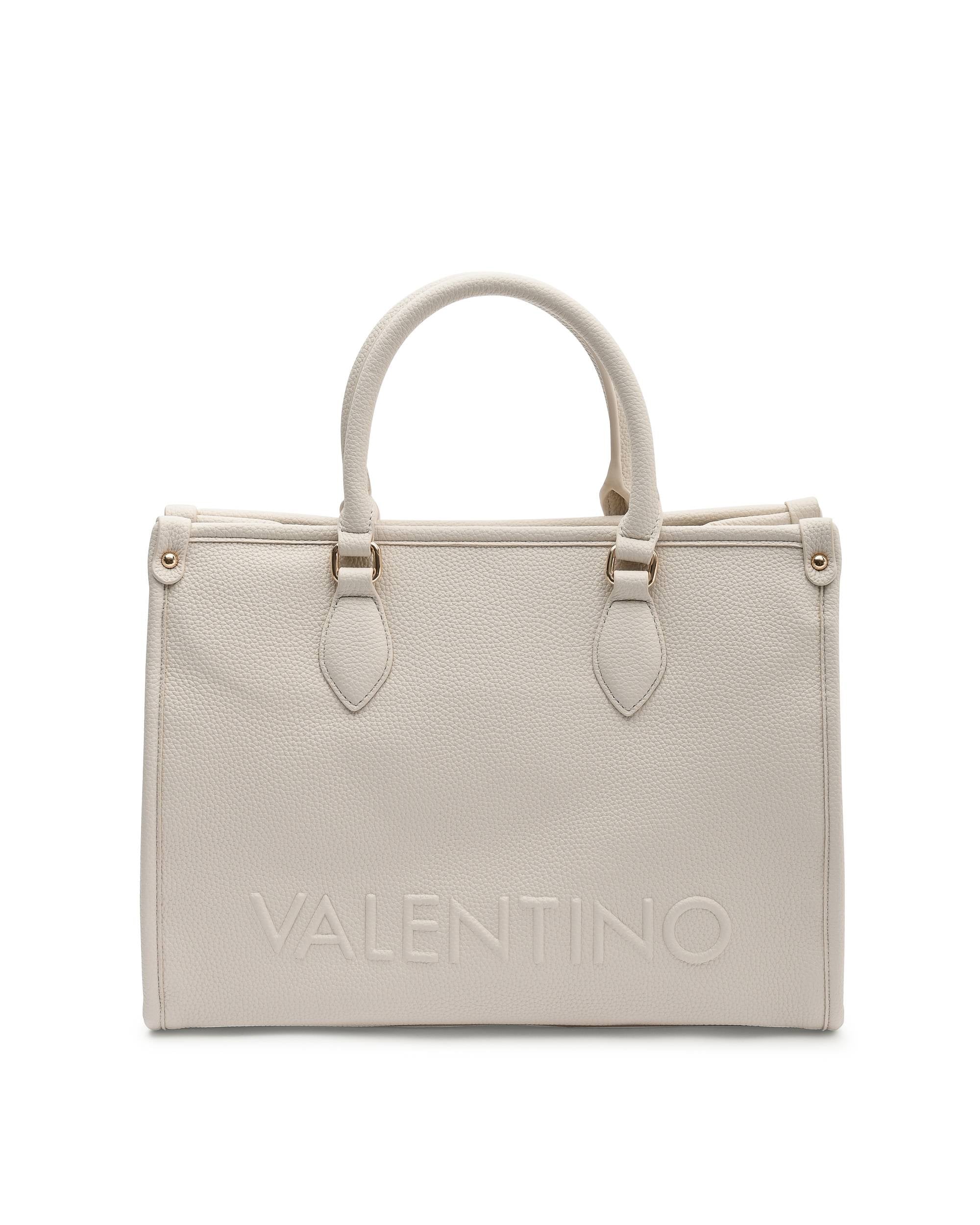 Bolso de mano Valentino para mujer VBS8P904 991