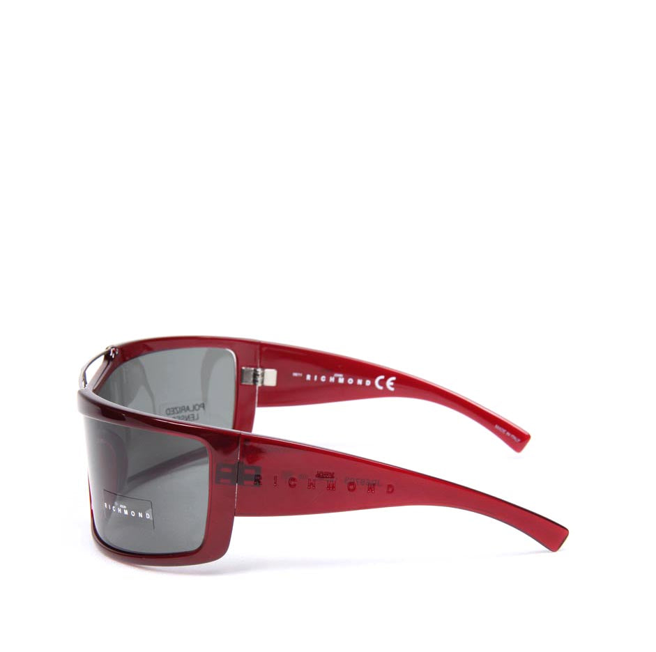 Gafas de sol para mujer John Richmond JR58703