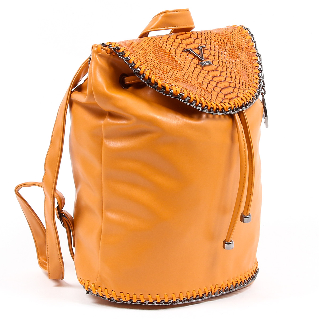 Mochila para mujer V 1969 Italia