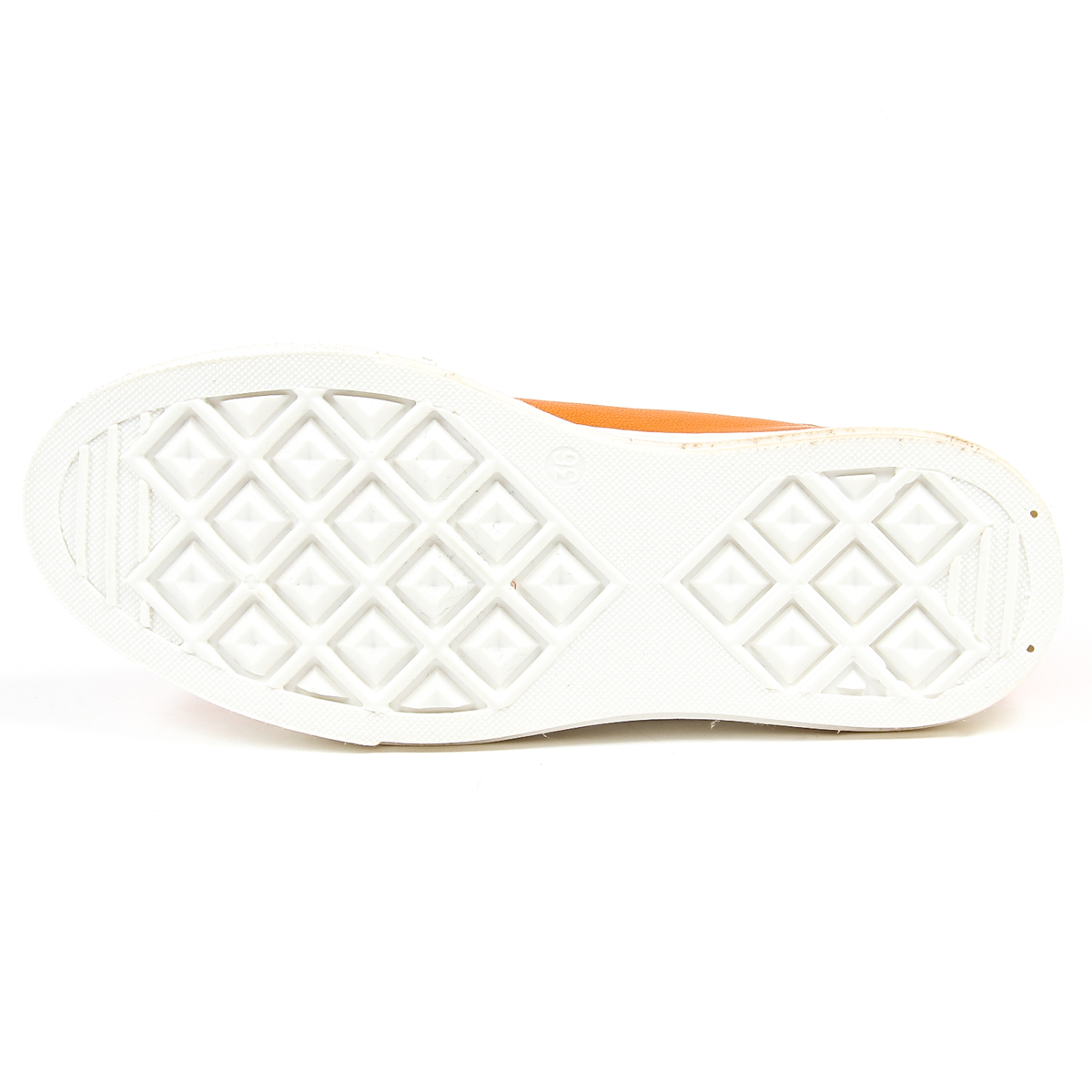 Zapatillas de deporte V 1969 Italia para mujer