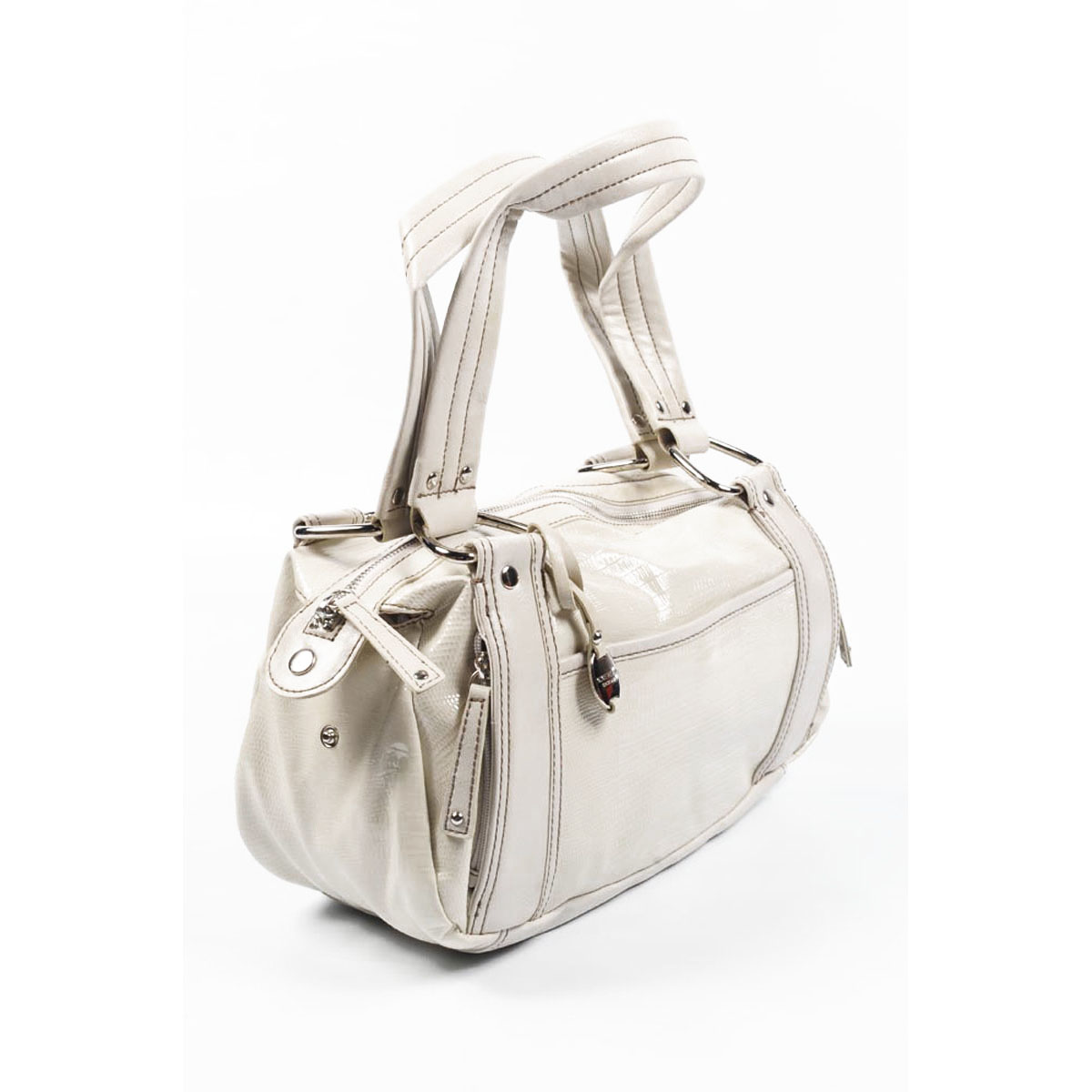 Bolso de mano para mujer Nine West 152914 WINTERWH WIN