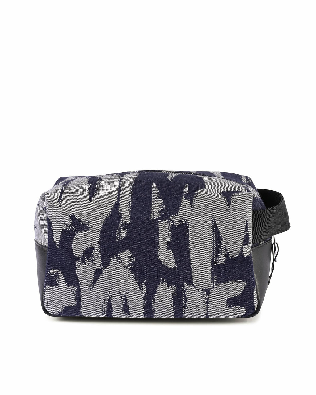 Alex.?cqueen Men Bag 7917731AAS2 4097