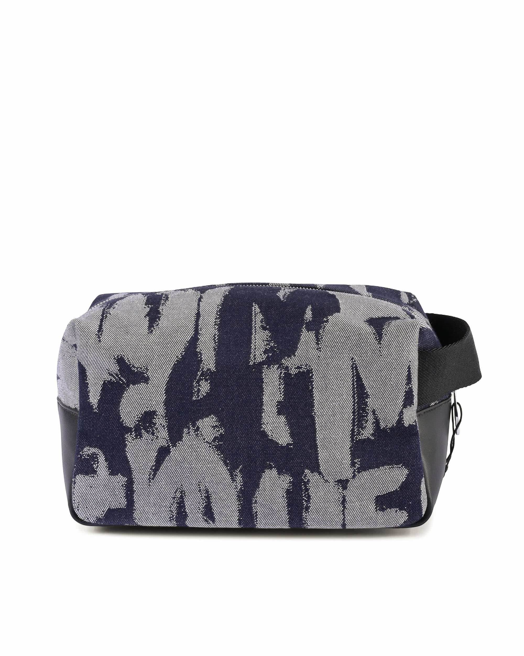 Alex.?cqueen Men Bag 7917731AAS2 4097