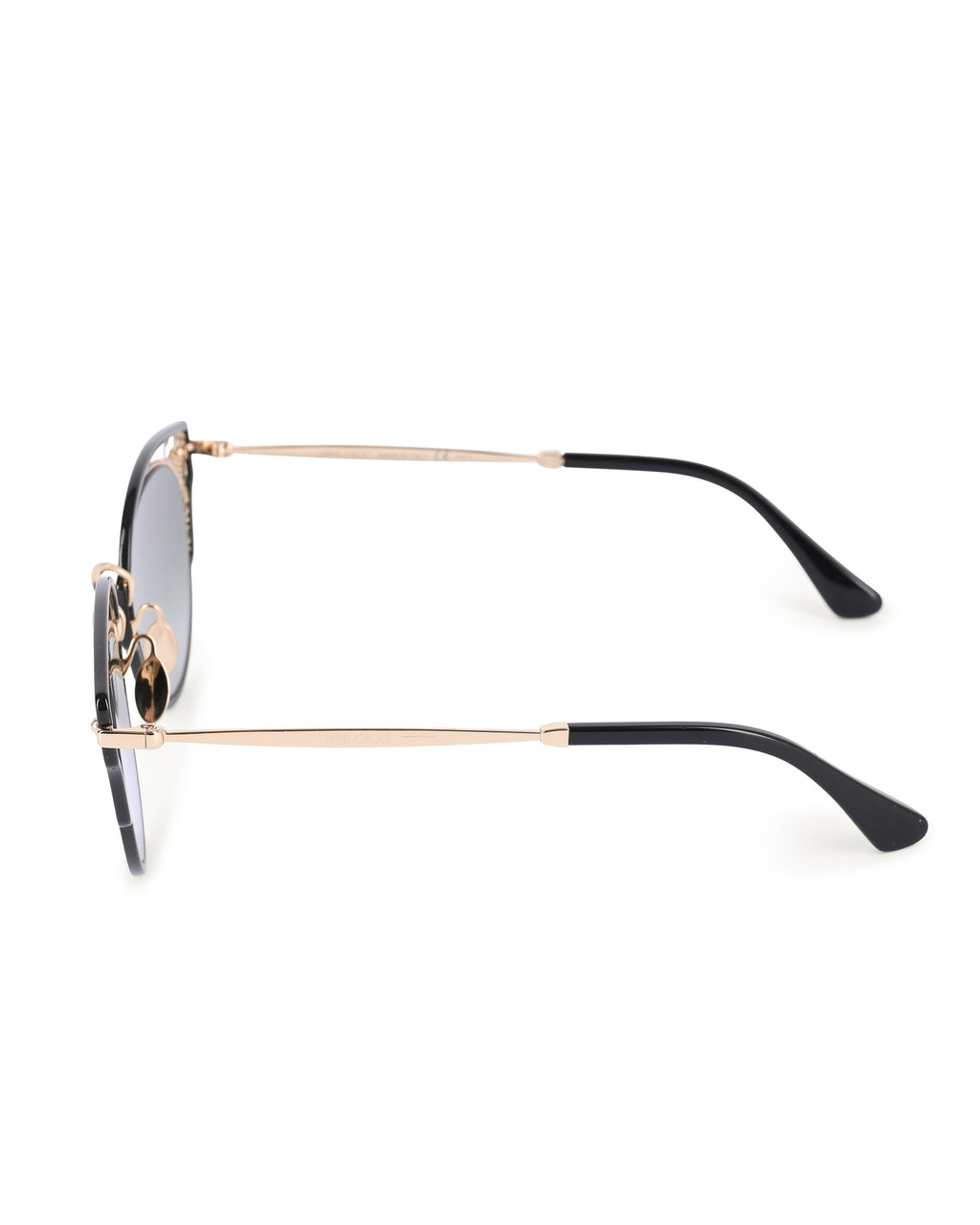 Gafas de sol Jimmy Choo DHELIA S 2M29O