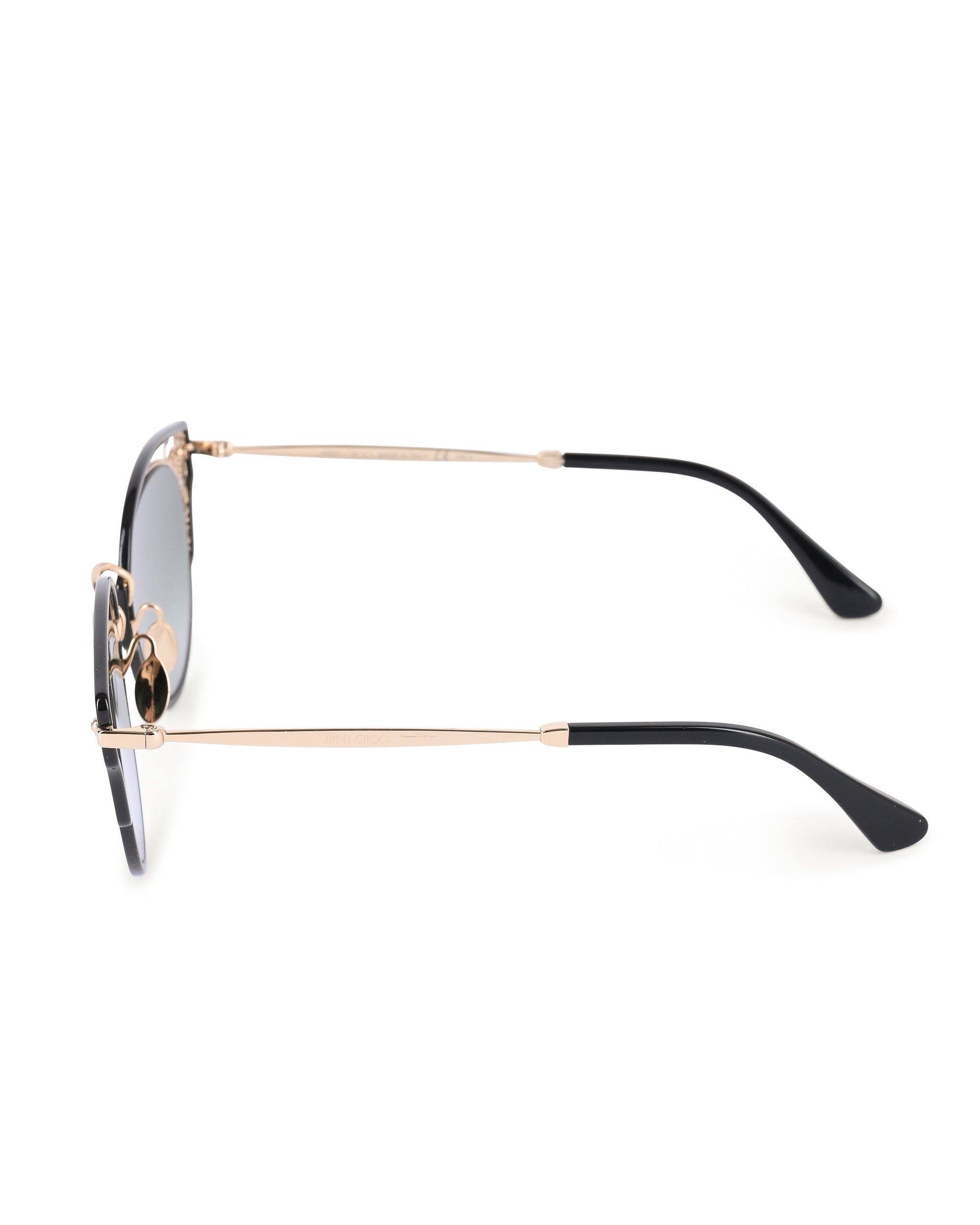 Gafas de sol Jimmy Choo DHELIA S 2M29O