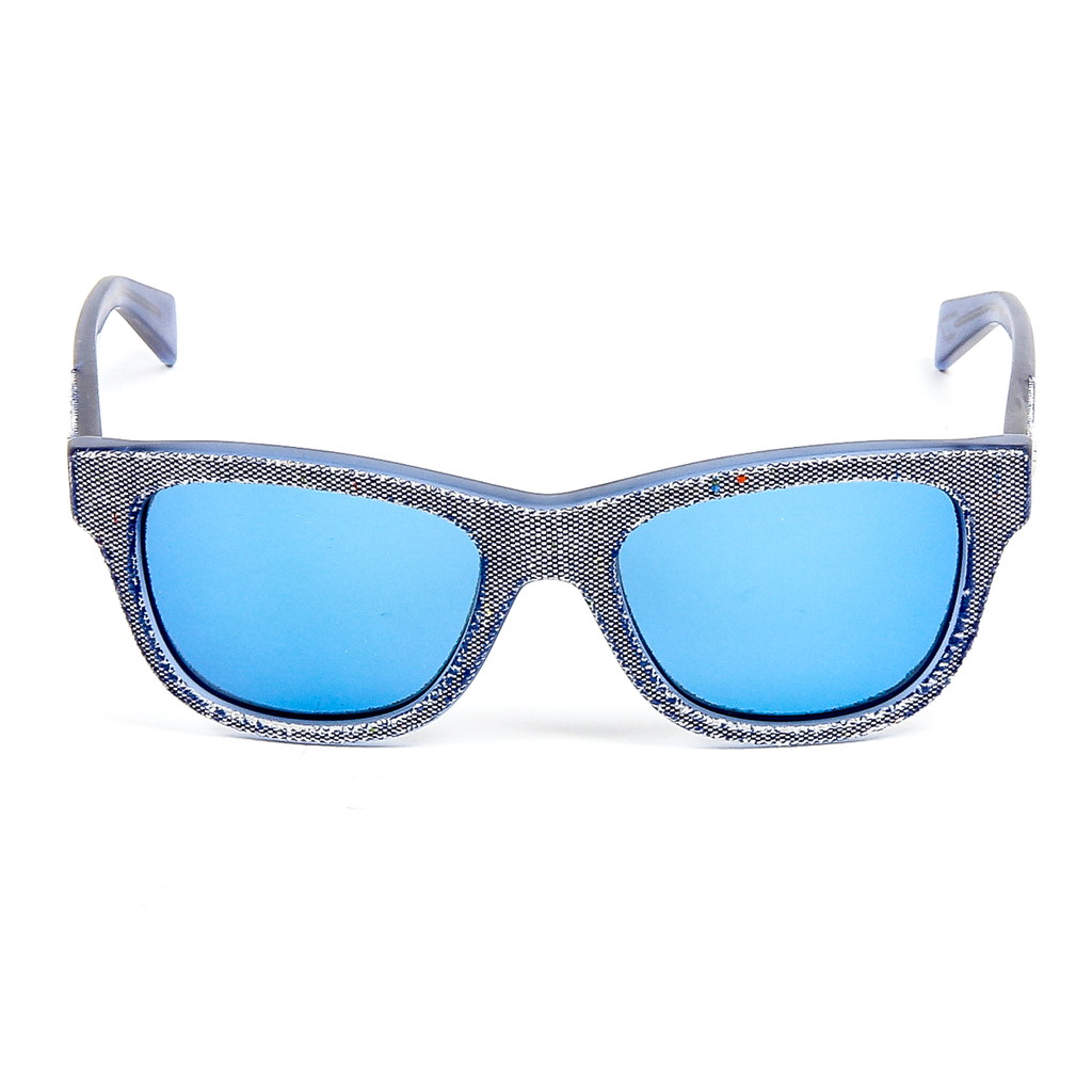 Gafas de sol vaqueras Diesel para hombre DL0111 52 92X