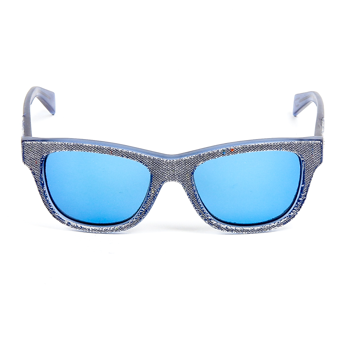 Gafas de sol vaqueras Diesel para hombre DL0111 52 92X