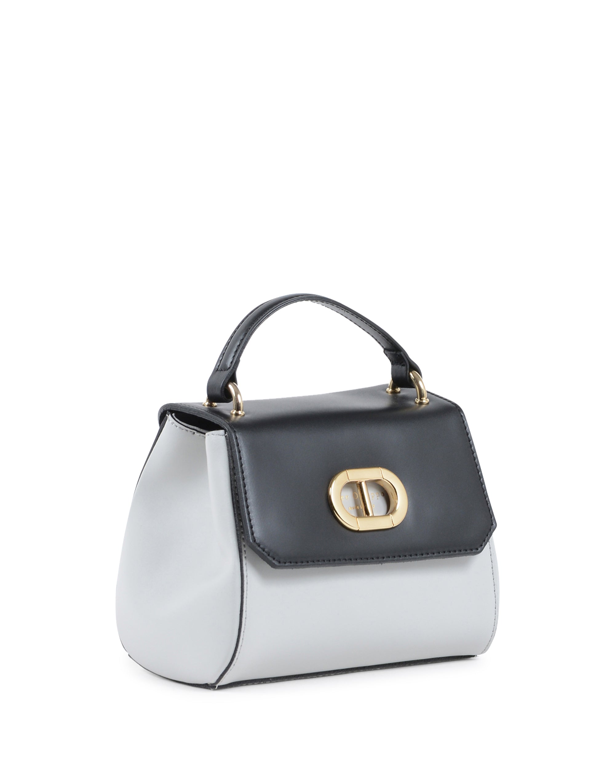 Bolso bandolera Portofino