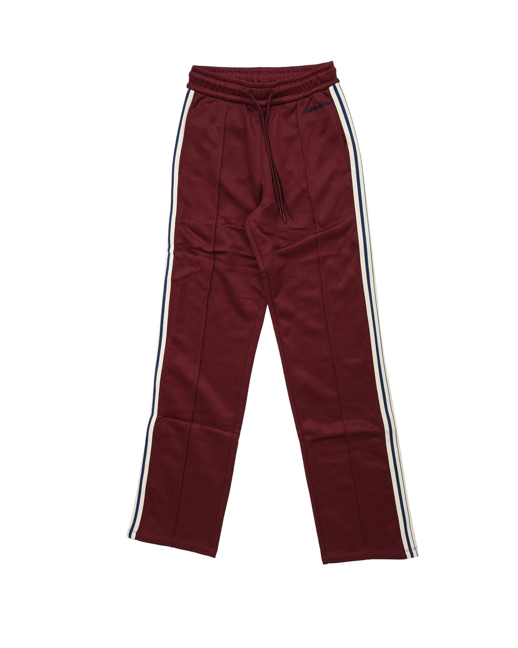 Calvin Klein Womens Sweatpants LV144C239GVLP