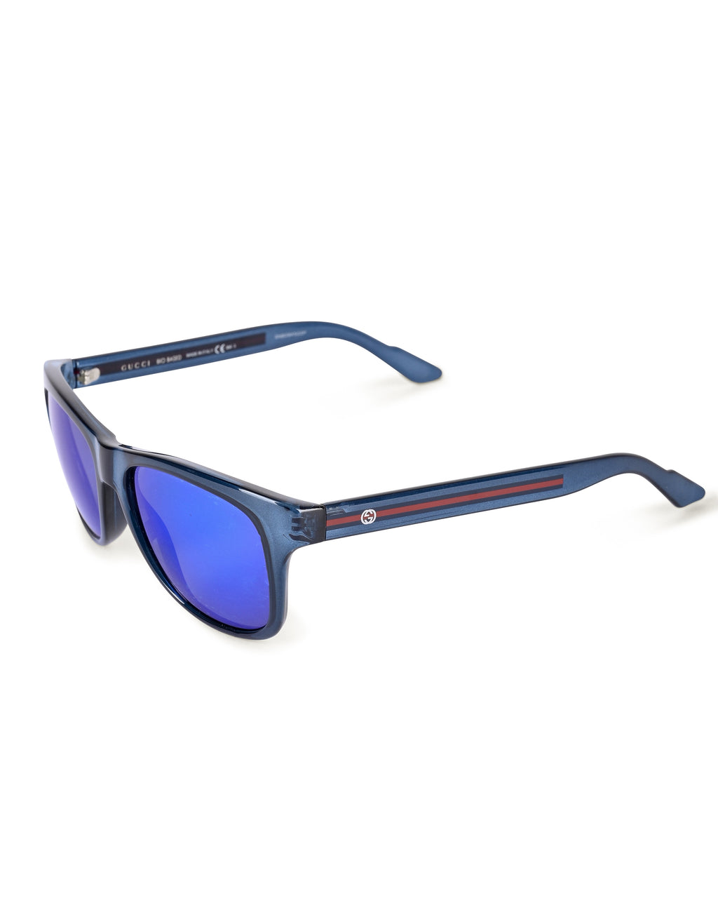 Gucci Sunglasses GG3709 S 65QZ0