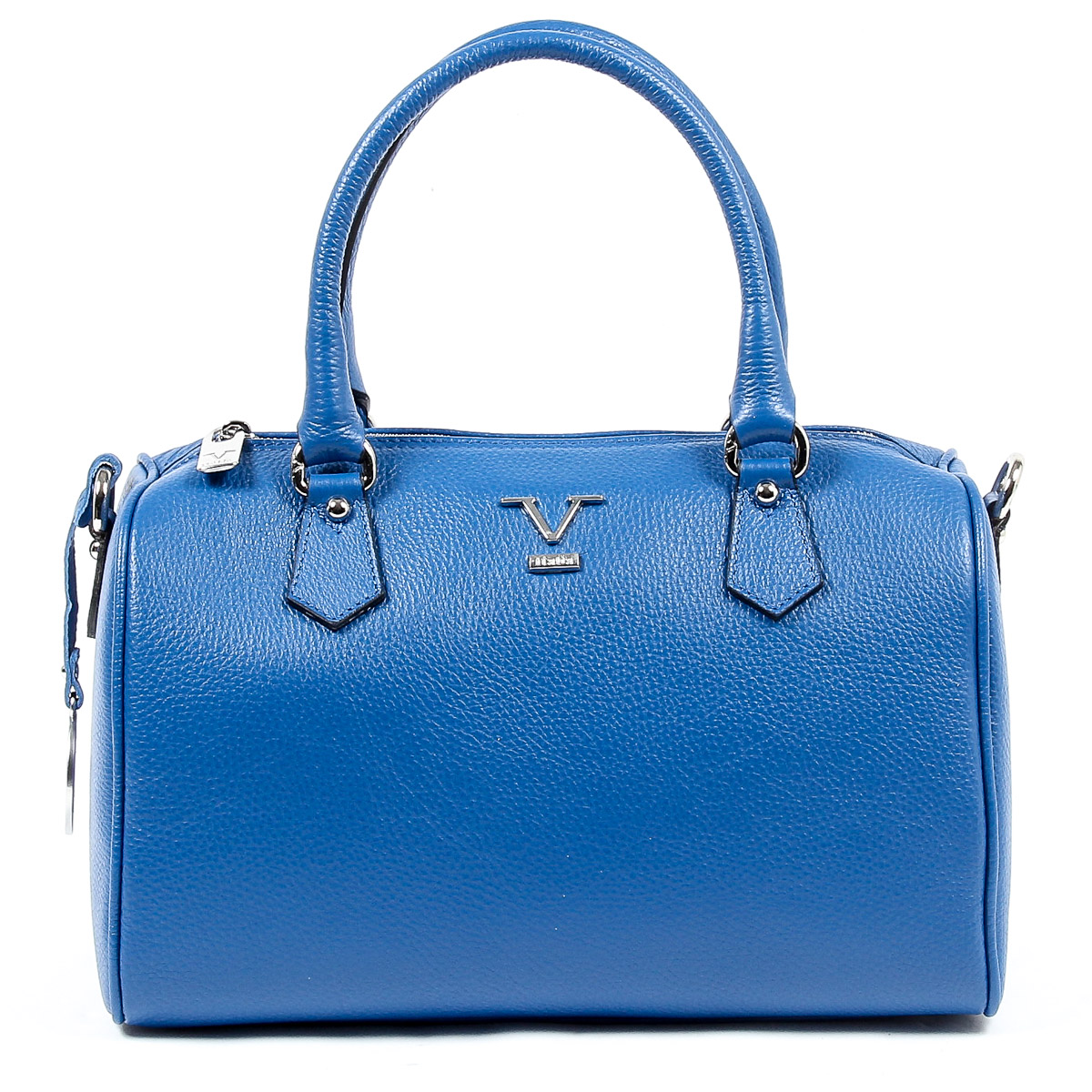 Bolso de mano para mujer V 1969 Italia
