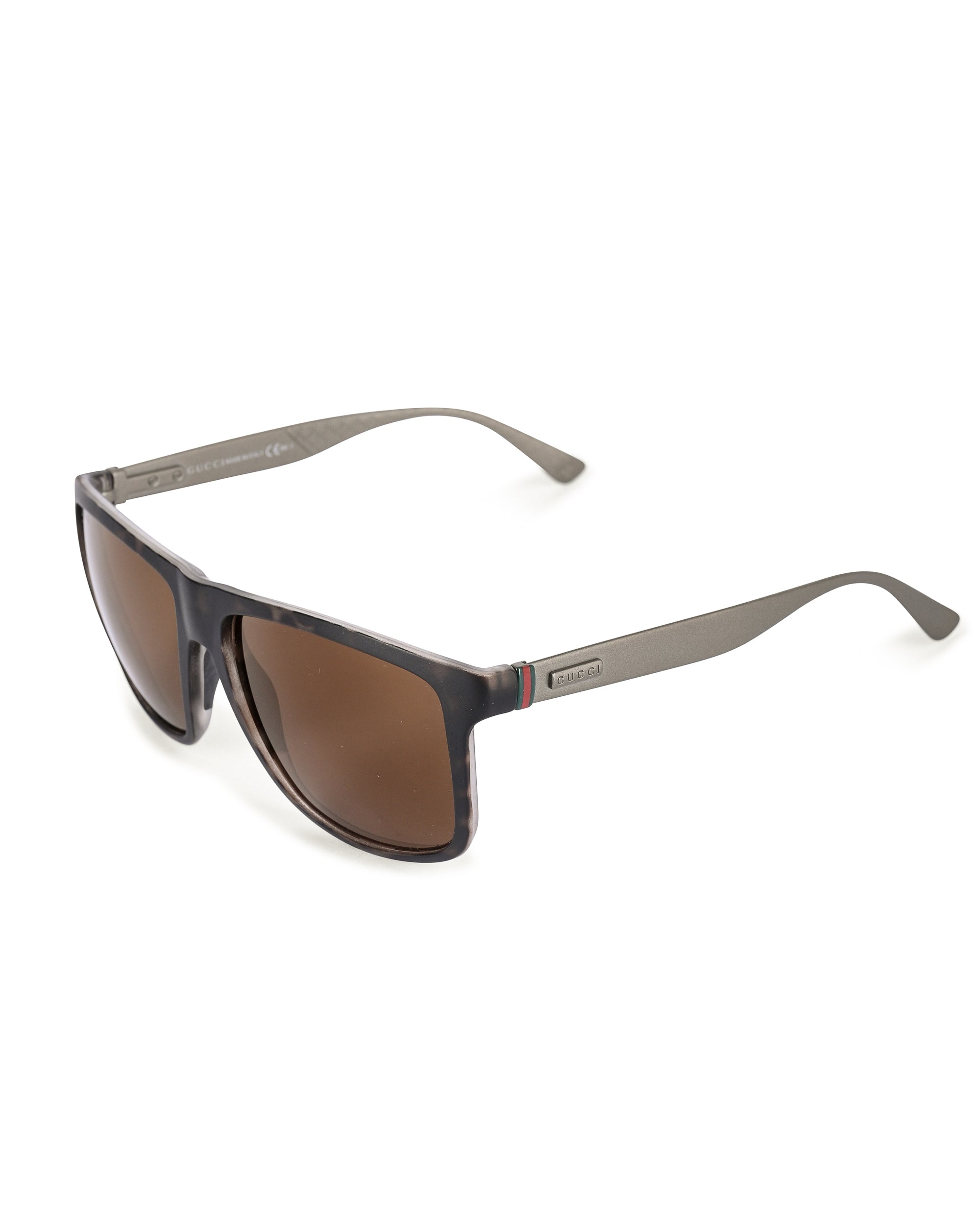 Gucci Sunglasses GG1075 S H6CLC