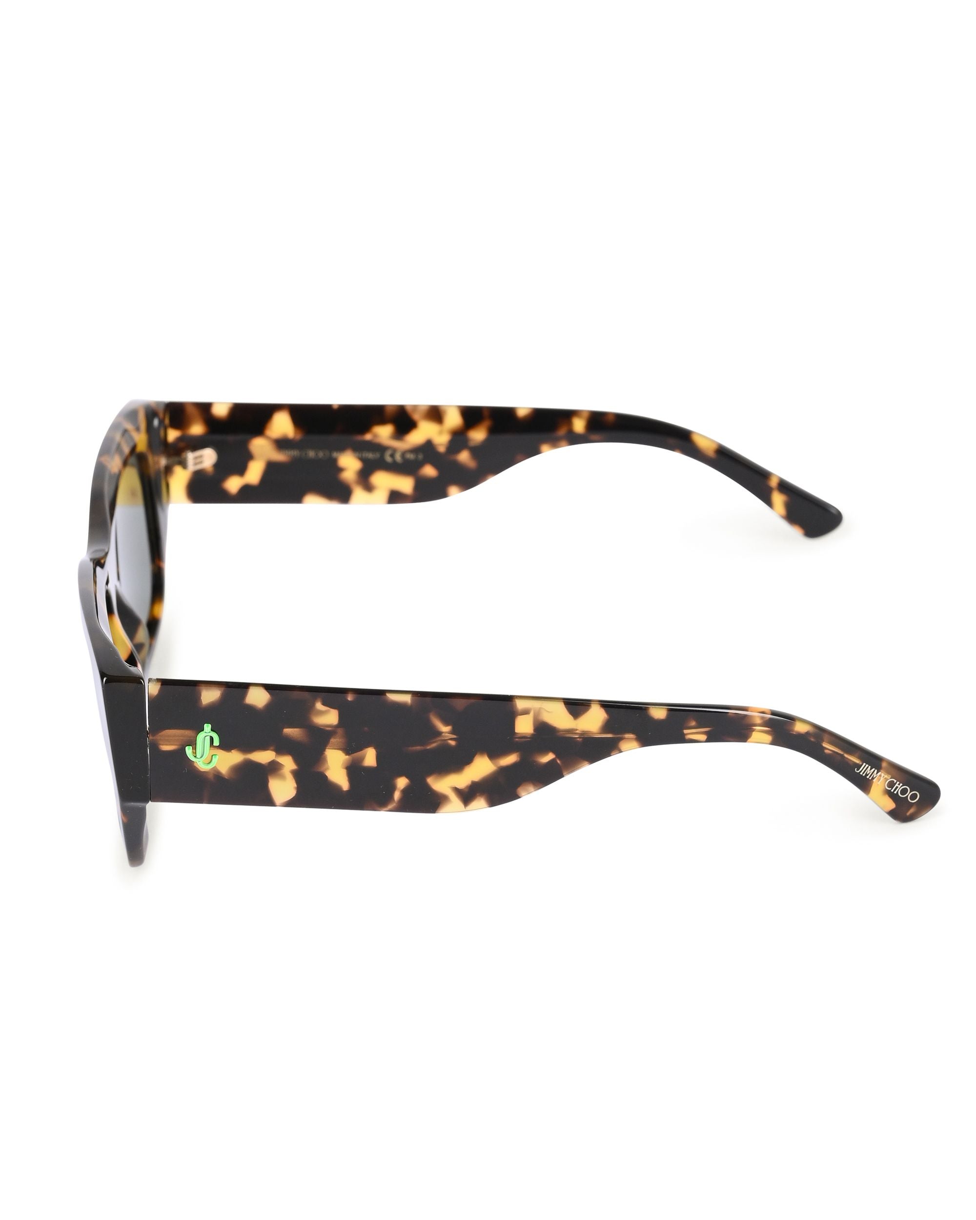 Gafas de sol Jimmy Choo CAMI S 086QT