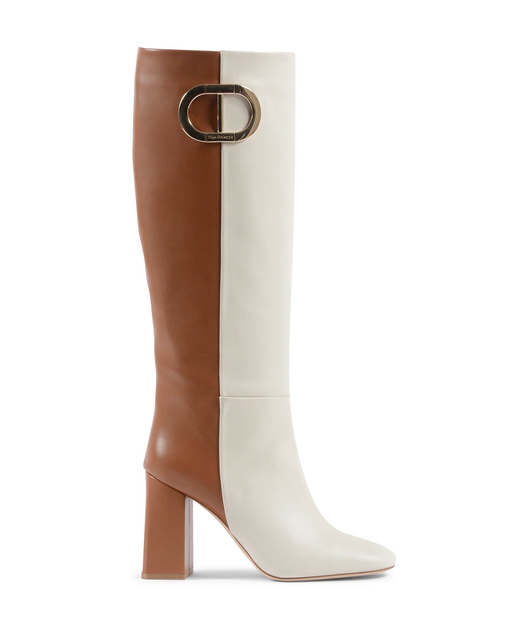 Bota lírica