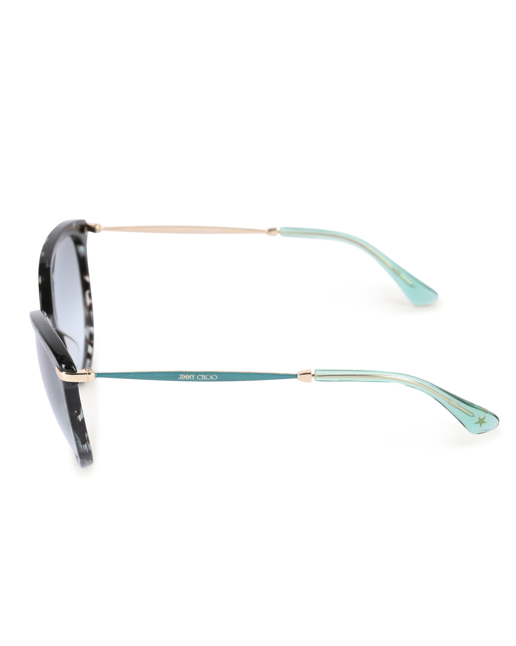 Gafas de sol Jimmy Choo IVE S 7VLJJ