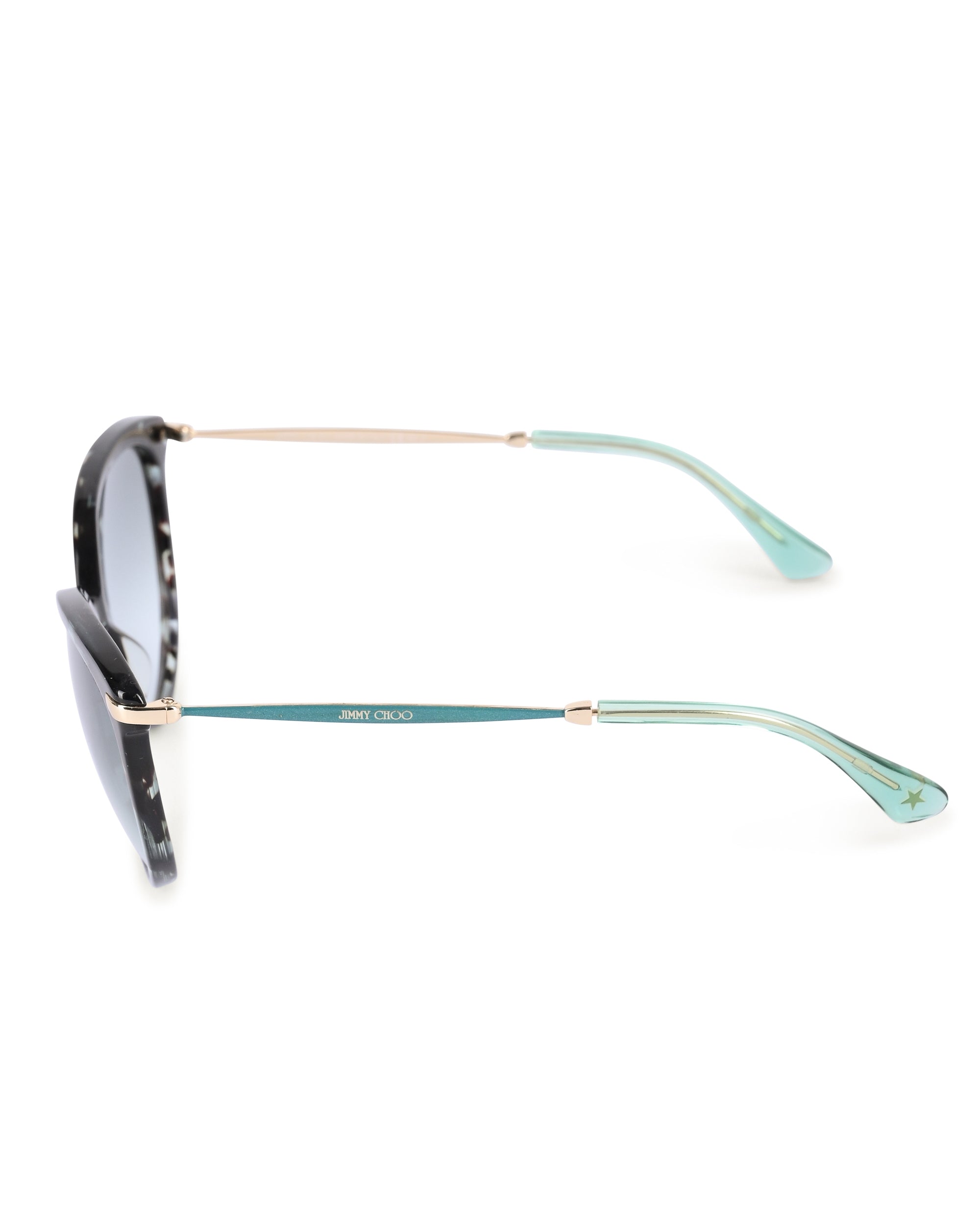 Gafas de sol Jimmy Choo IVE S 7VLJJ