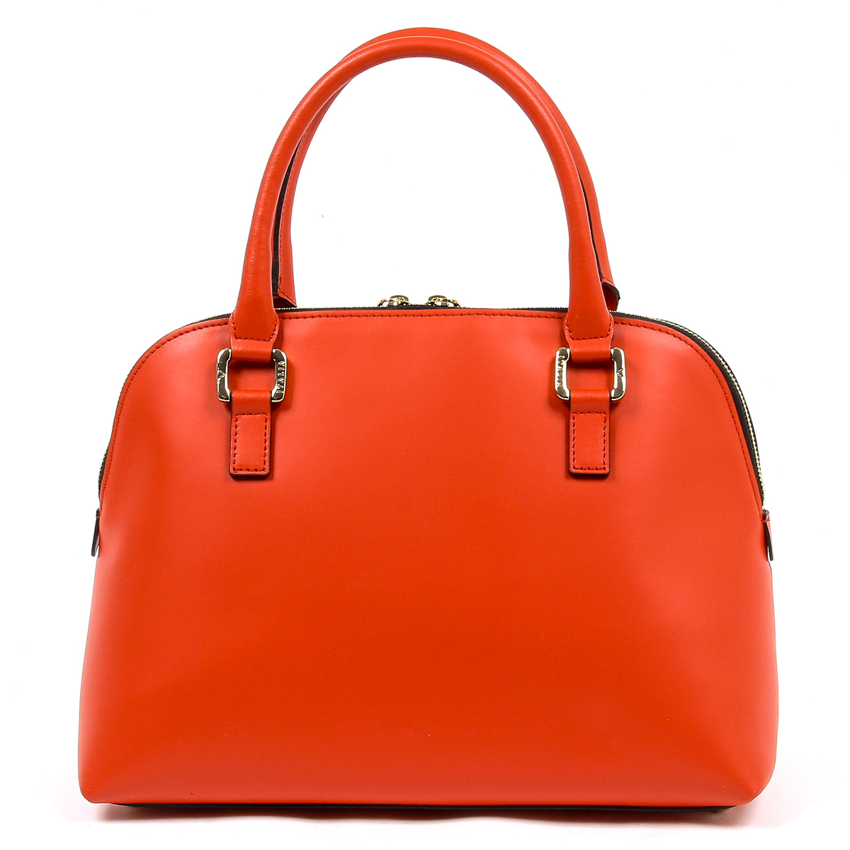 Bolso de mano para mujer V 1969 Italia